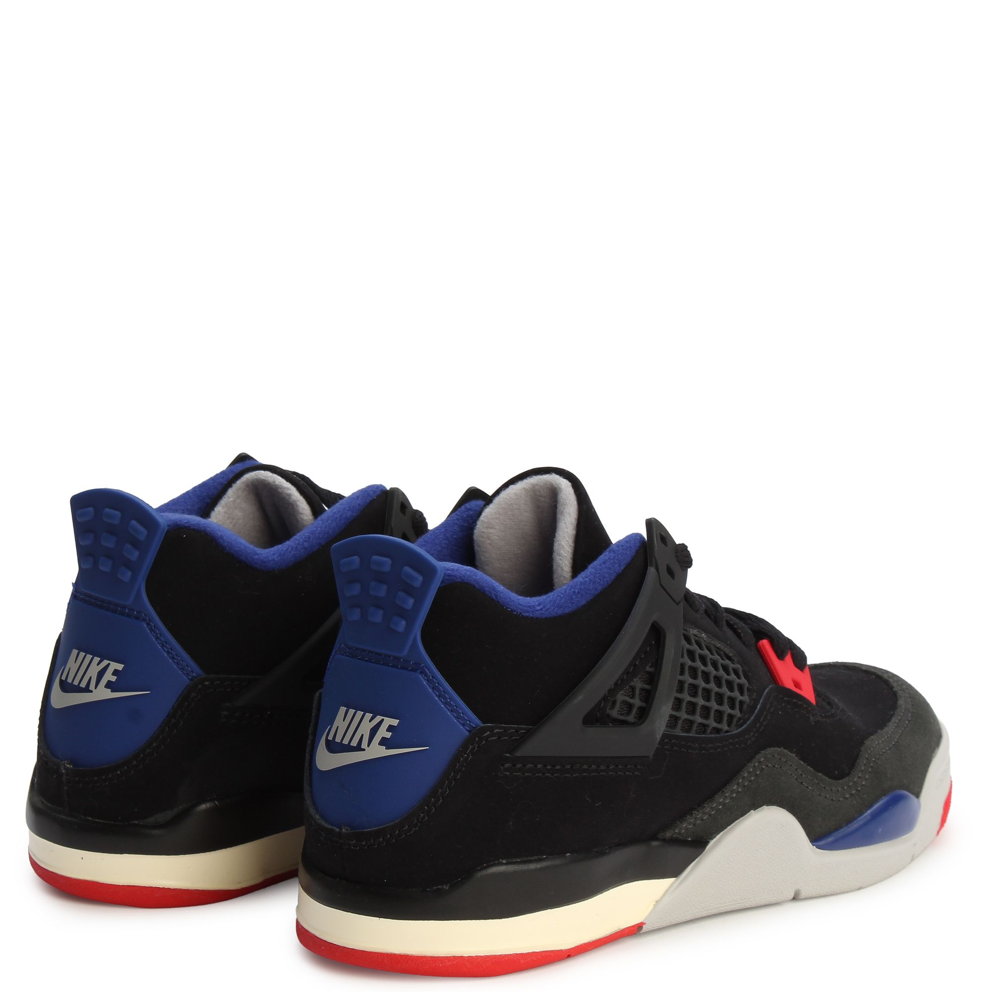 JORDAN Pre-School 4 Retro  display picture 3