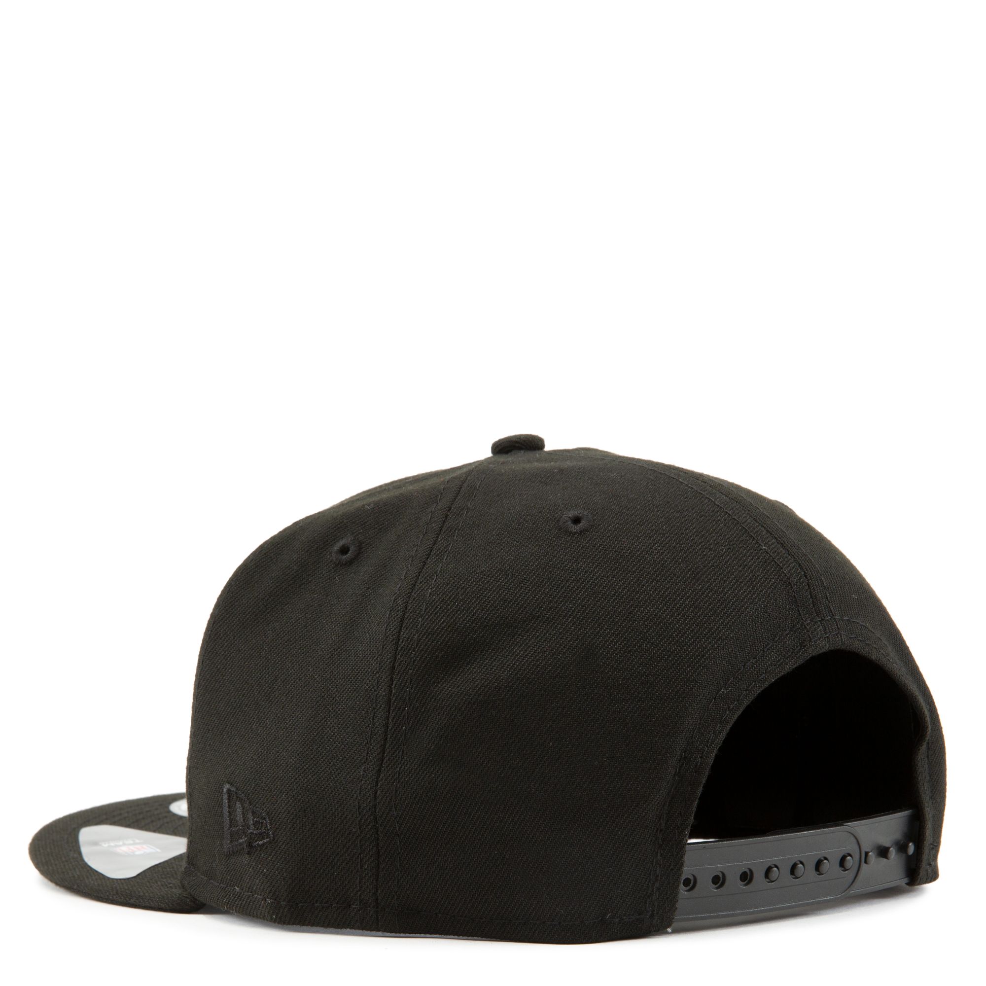 NEW ERA CAPS Las Vegas Raiders 950 Snapback 11872957 - Shiekh