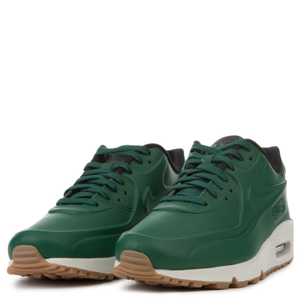 green air max