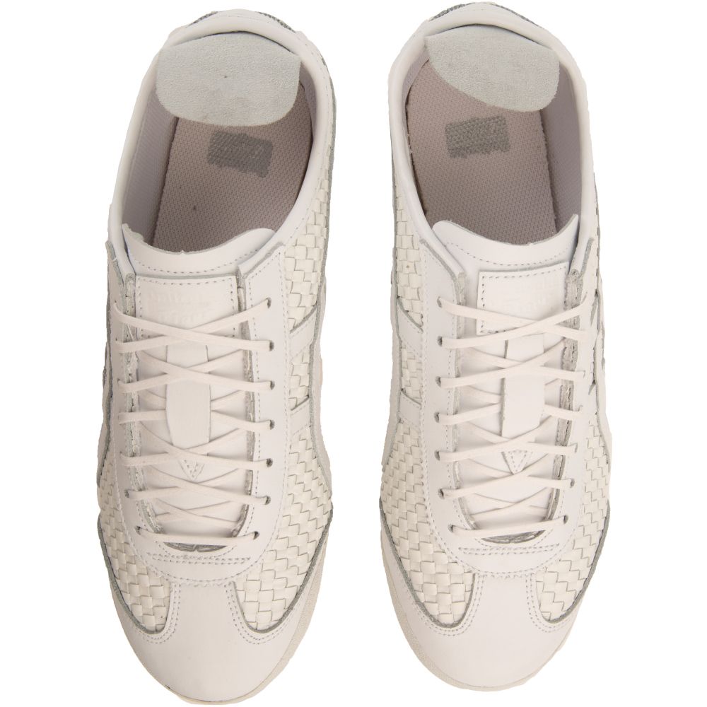 ONITSUKA TIGER Unisex: Mexico 66 / Sneakers D6M4L.0101 - Shiekh