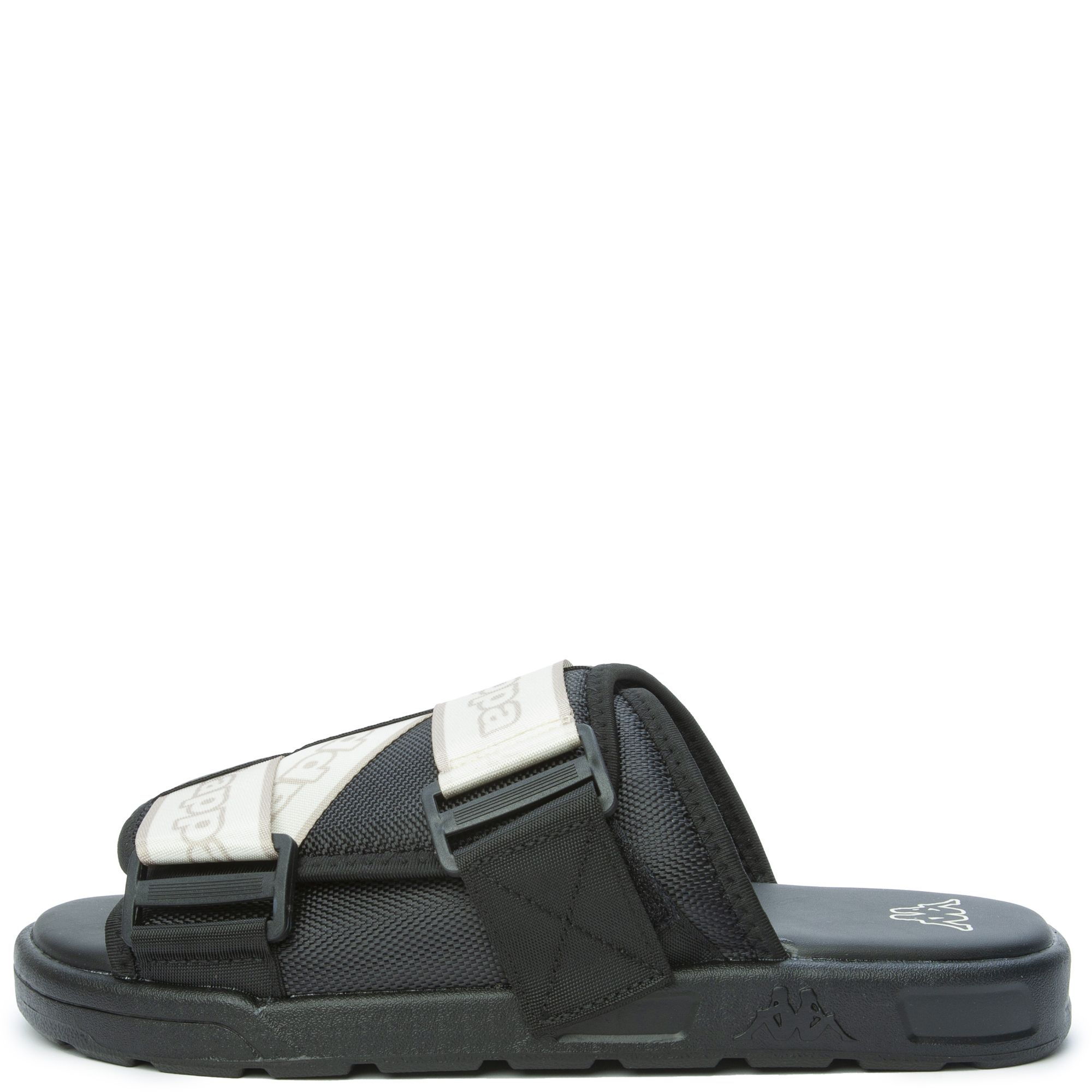 Kappa on sale gigi slides