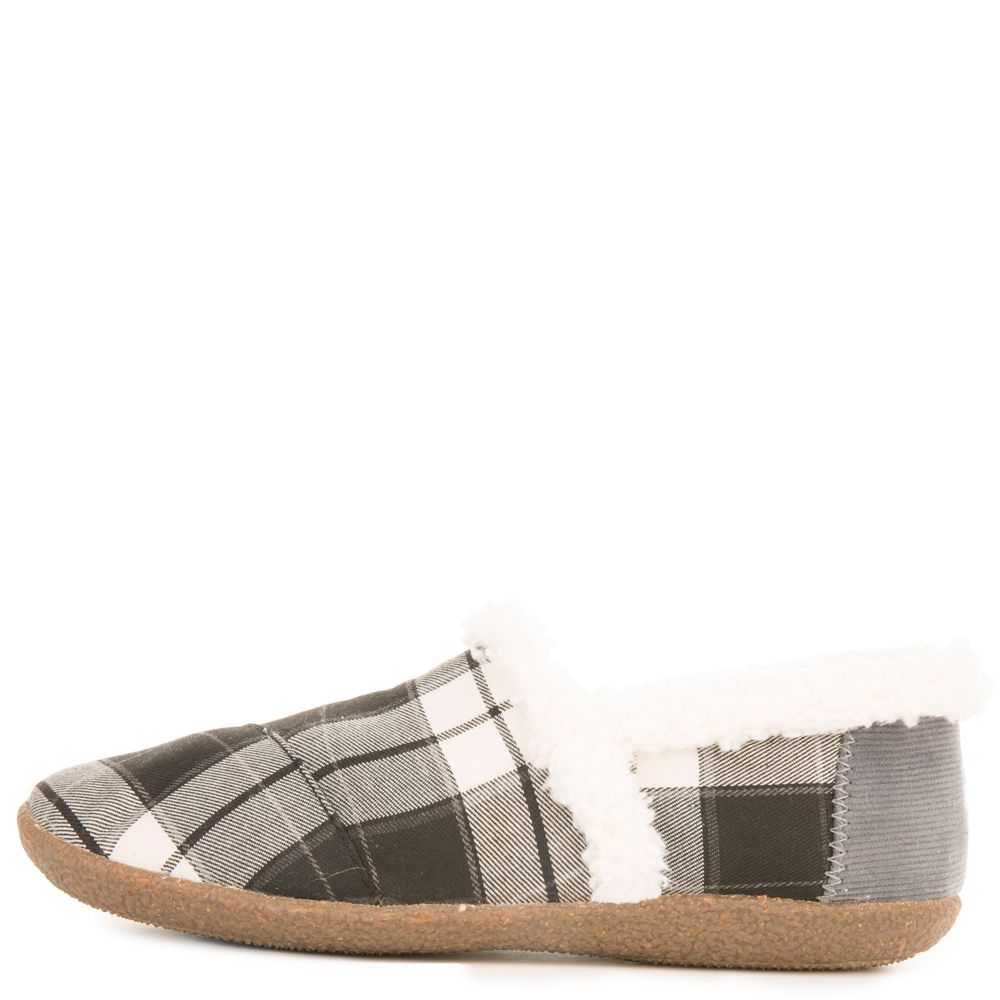 toms house slippers womens