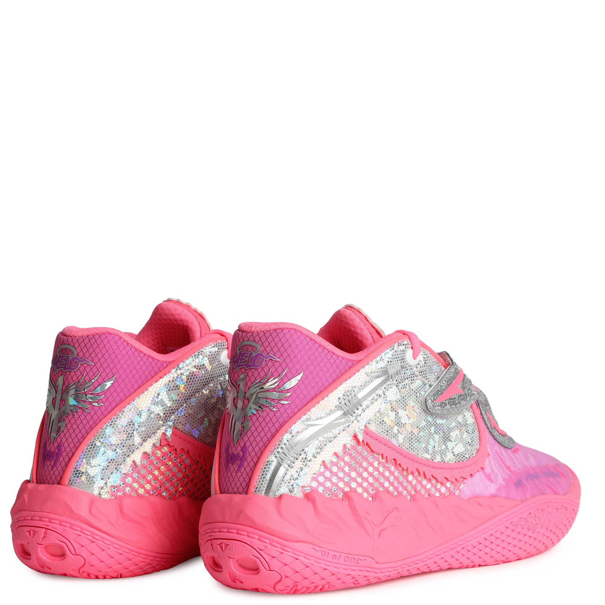 レアFUCKINCITY × IBU × 210low PINK PANTHER レアFUCKINCITY × IBU × 210low PINK PANTHER レアFUCKINCITY