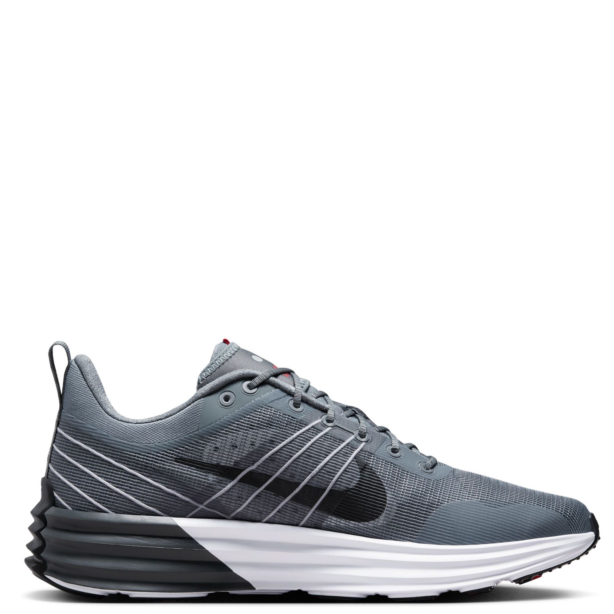 NIKE Lunar Roam HM0713 002 - Shiekh