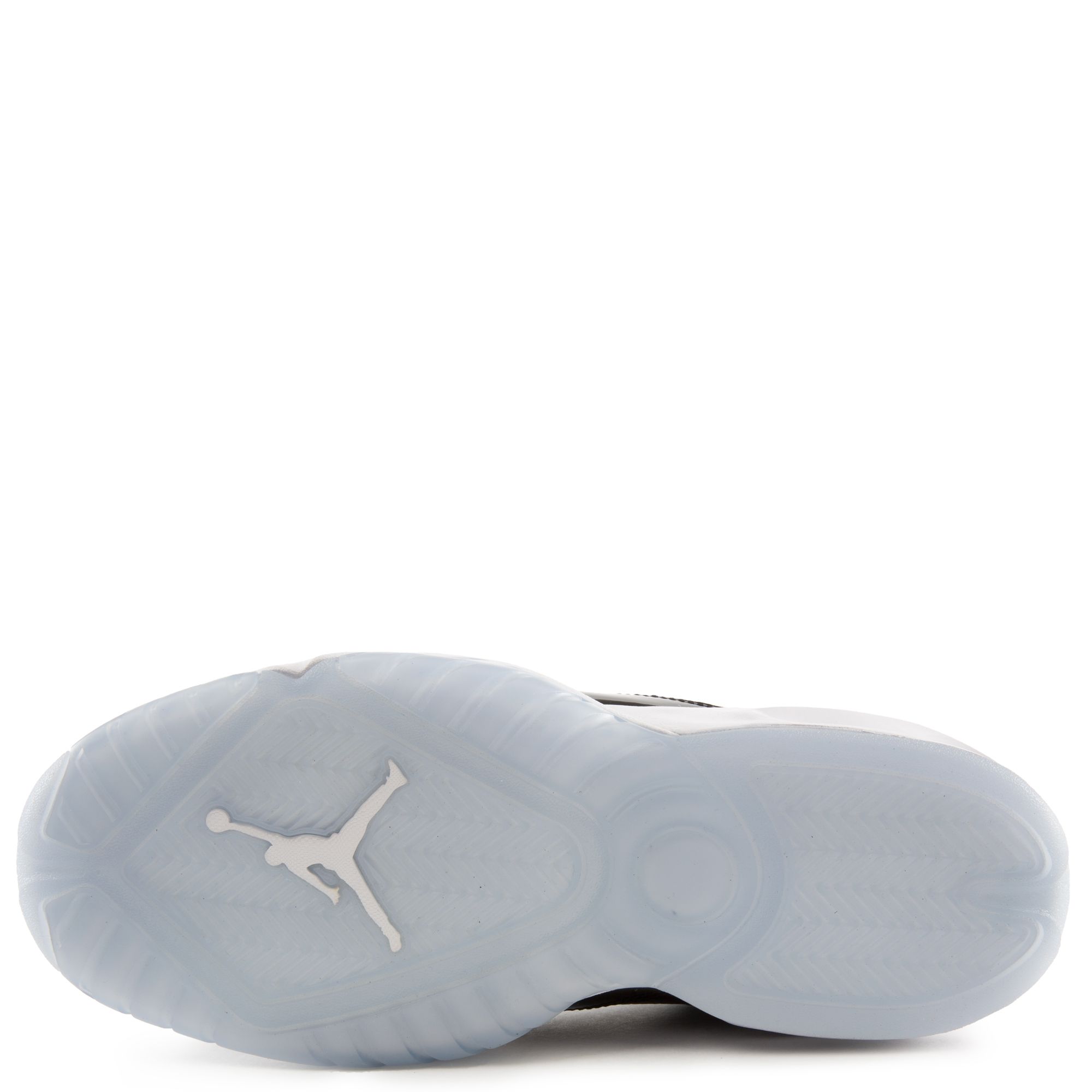 ジョーダン B'ロイヤル JORDAN B'Loyal ホワイト Jordan B'Loyal White for Sale | Authenticity Guaranteed | eBay