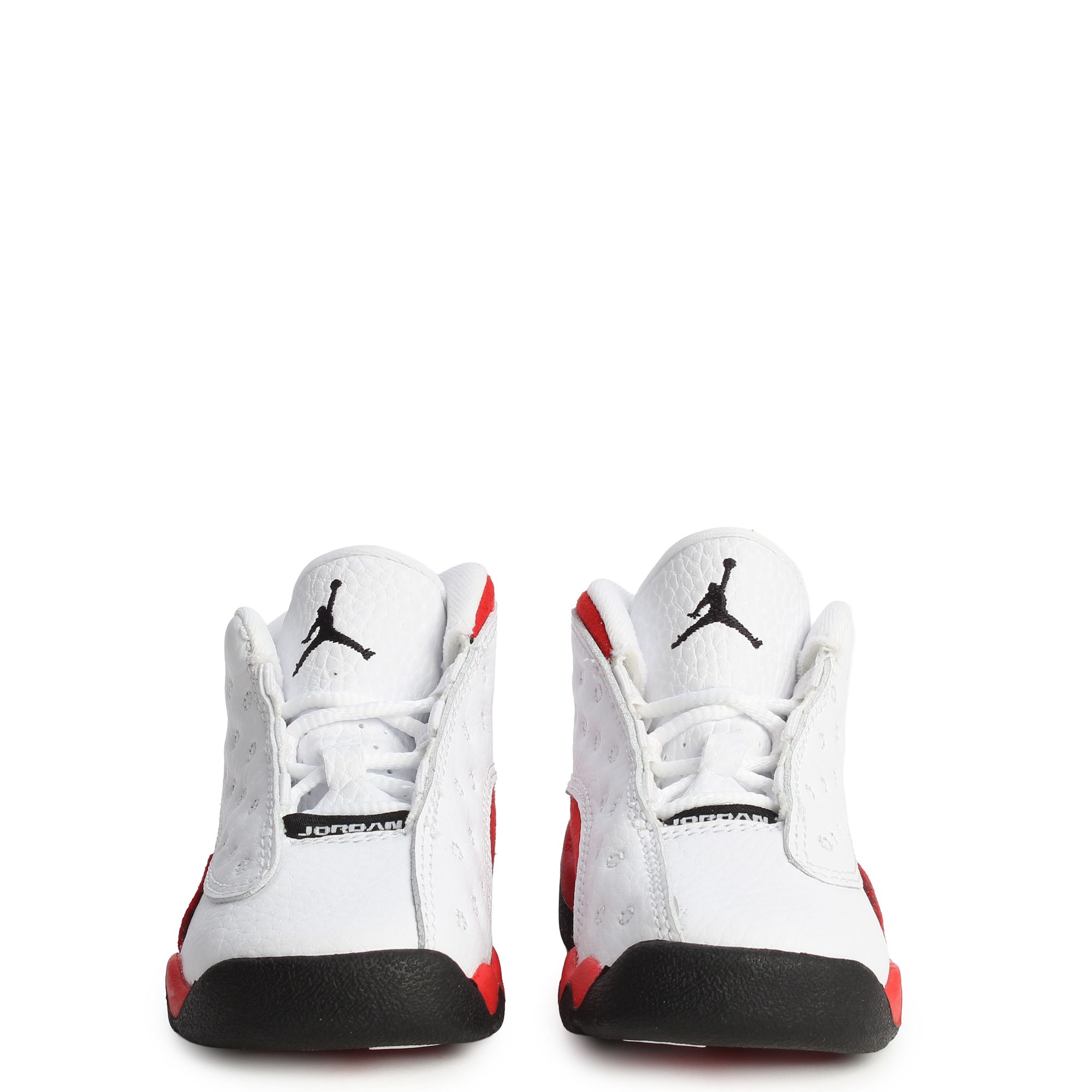 JORDAN Toddler 13 Retro Chicago DJ3004 102 - Shiekh