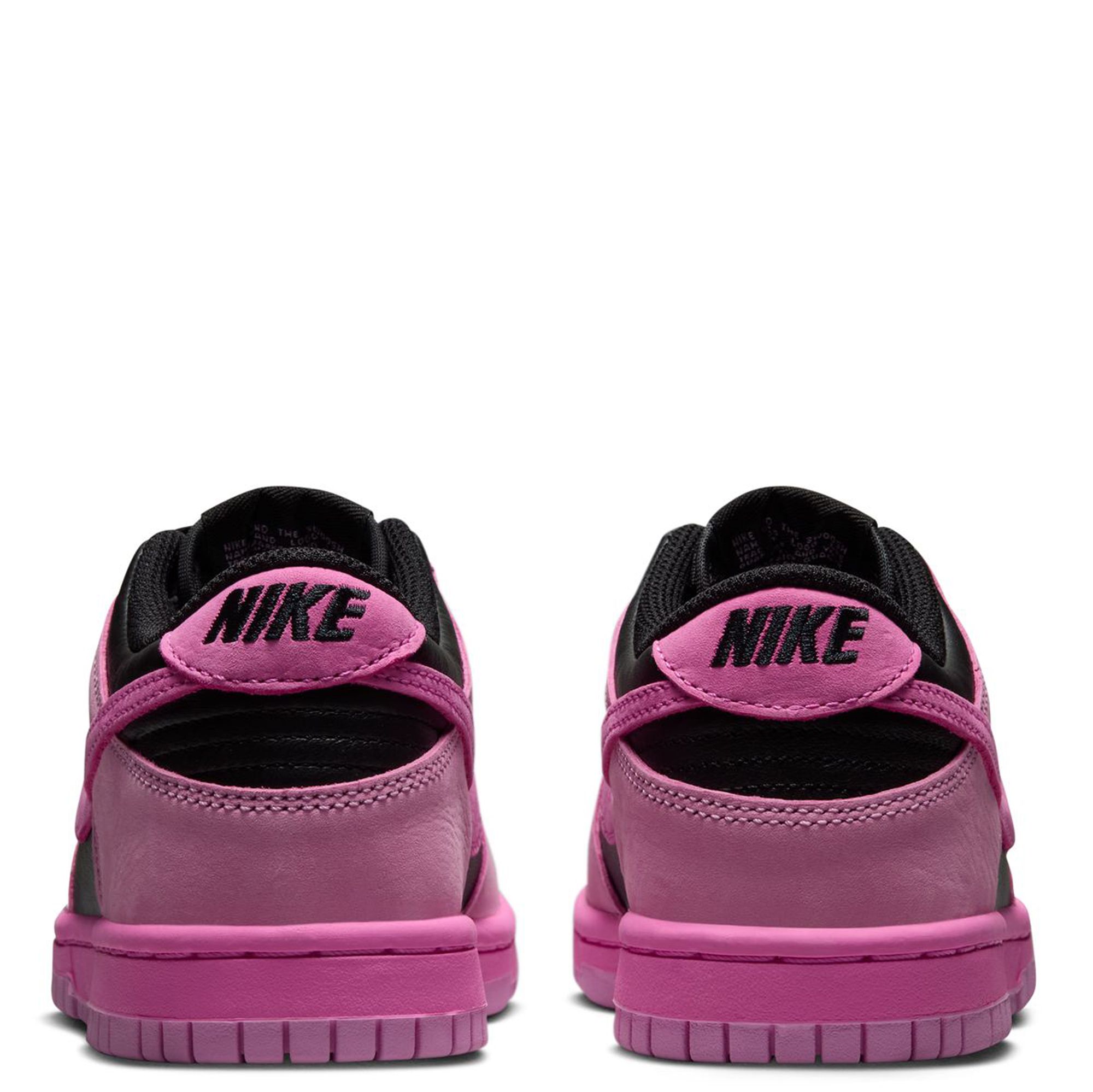 NIKE Grade-School Dunk Low SE IO0319 600 - Shiekh