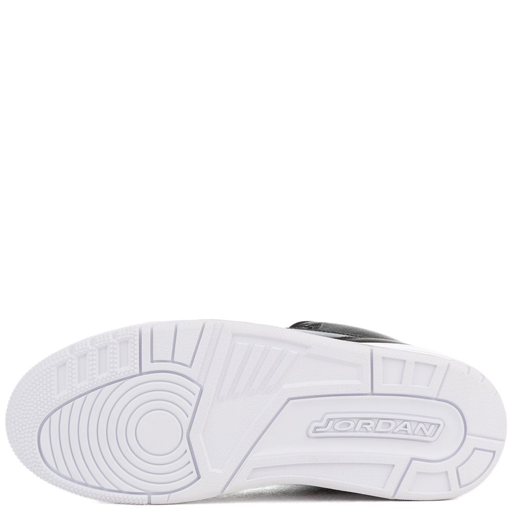 JORDAN AIR JORDAN 3 RETRO 136064 020 - Shiekh