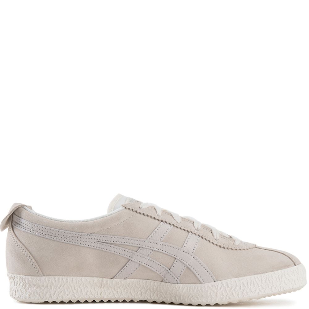 ONITSUKA TIGER Unisex: Mexico Delegation Slight Sneakers D639L.9999 ...