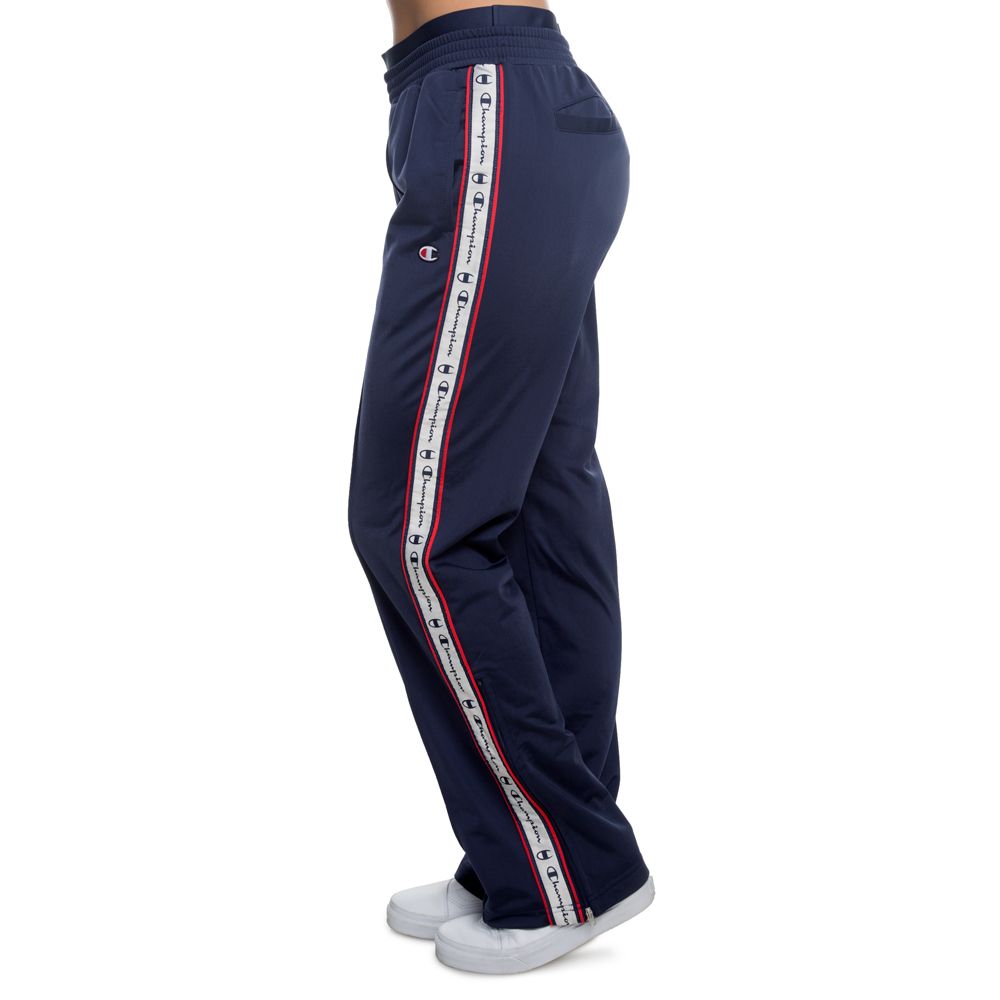 ladies track pants for gym