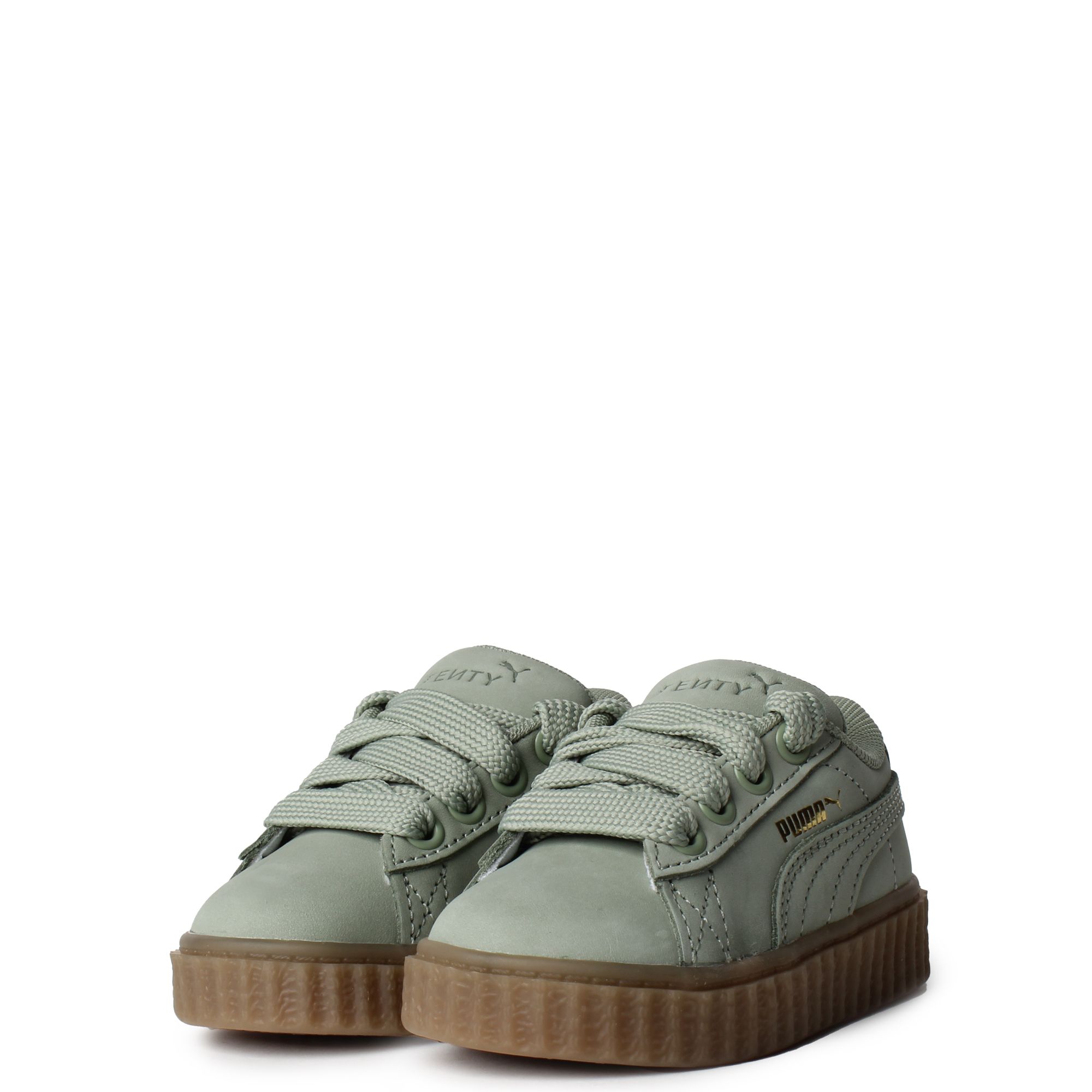 あ*い様 PumaKidsx Fenty Creeper Phatty スエード 23857835_60922572_600.jpg