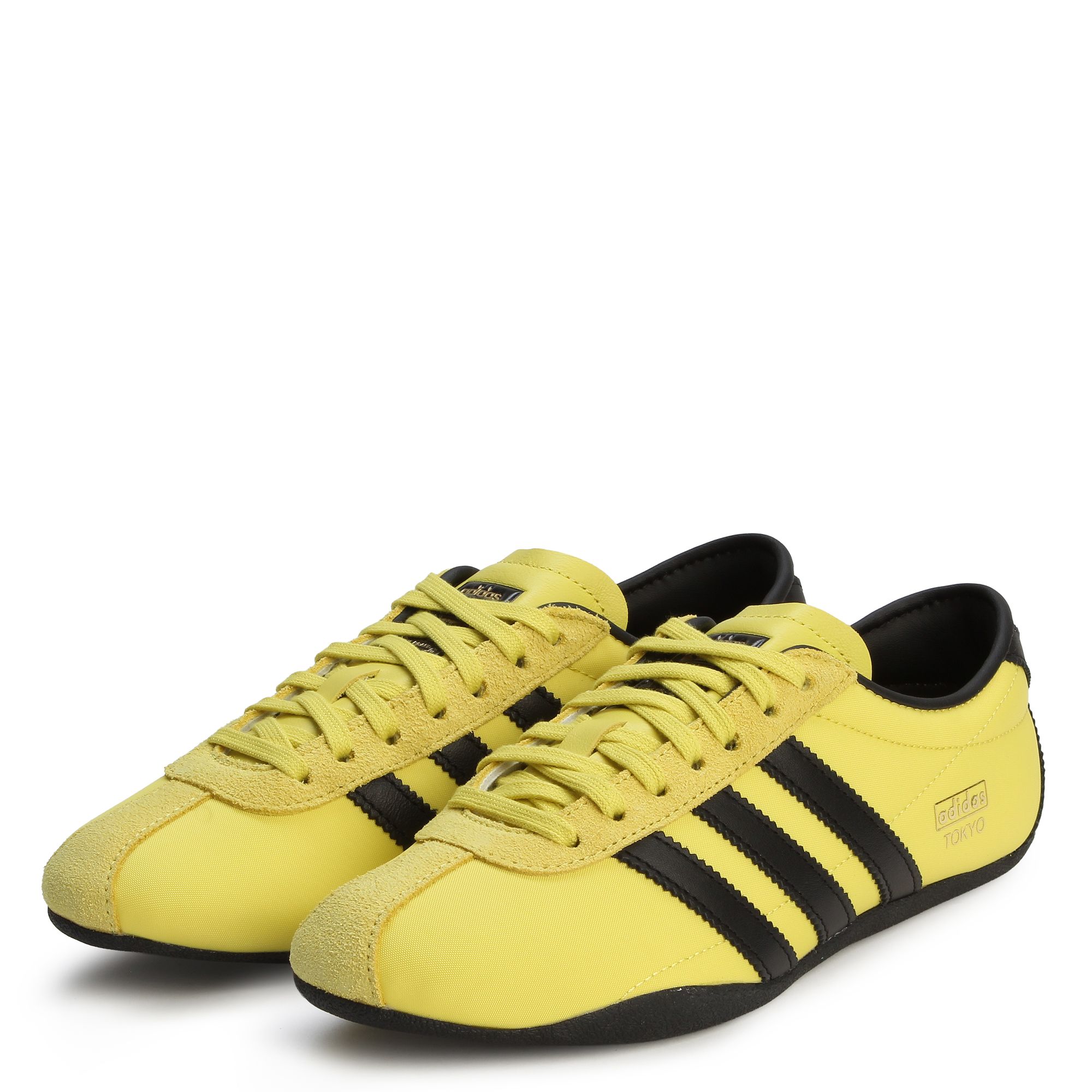 ADIDAS Women's Tokyo Shoes JI3299 - Shiekh