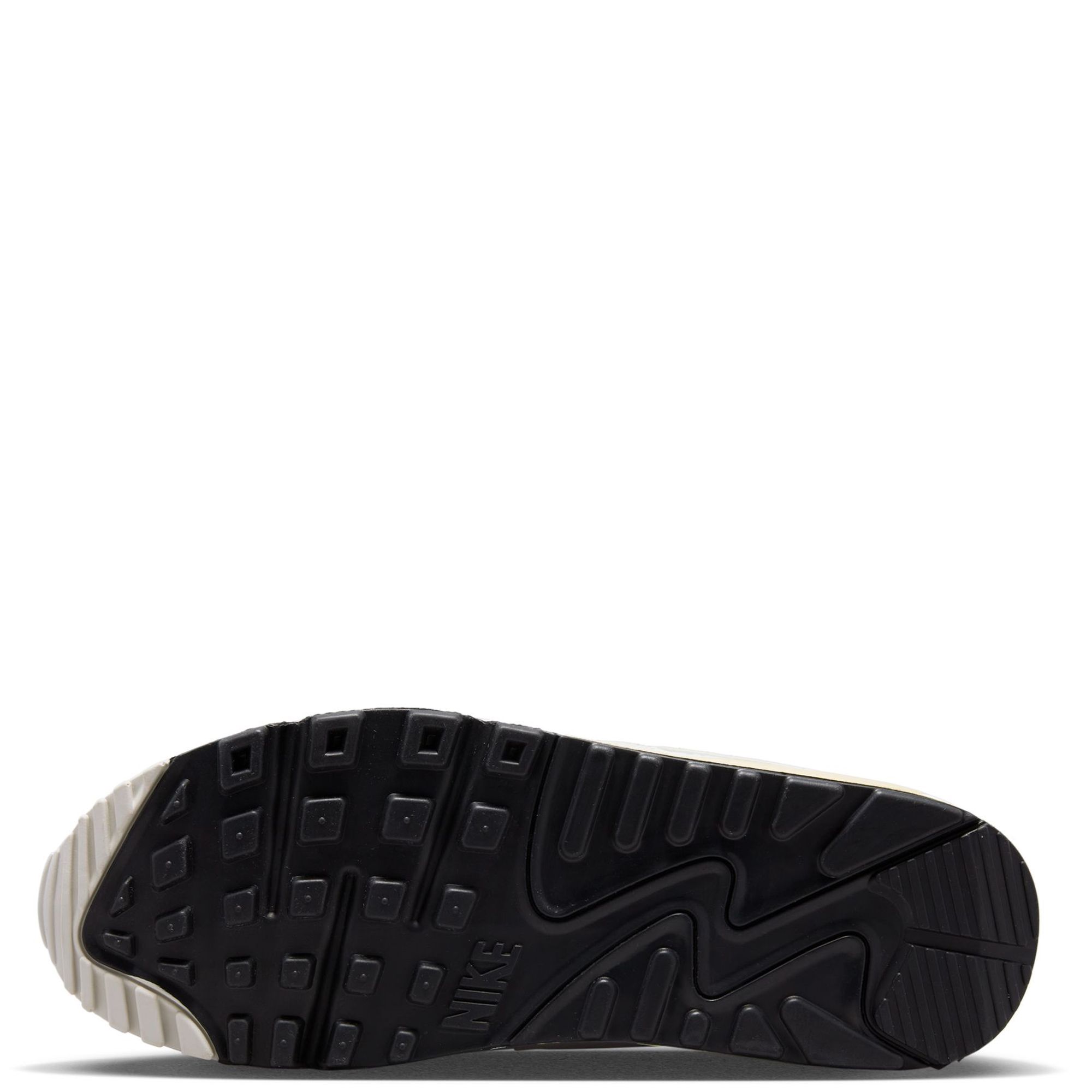 NIKE AIR MAX 90 DQ0374-100 レディーススニーカー NIKE ナイキ エアマックス90 スニーカー レディース AIR MAX 90