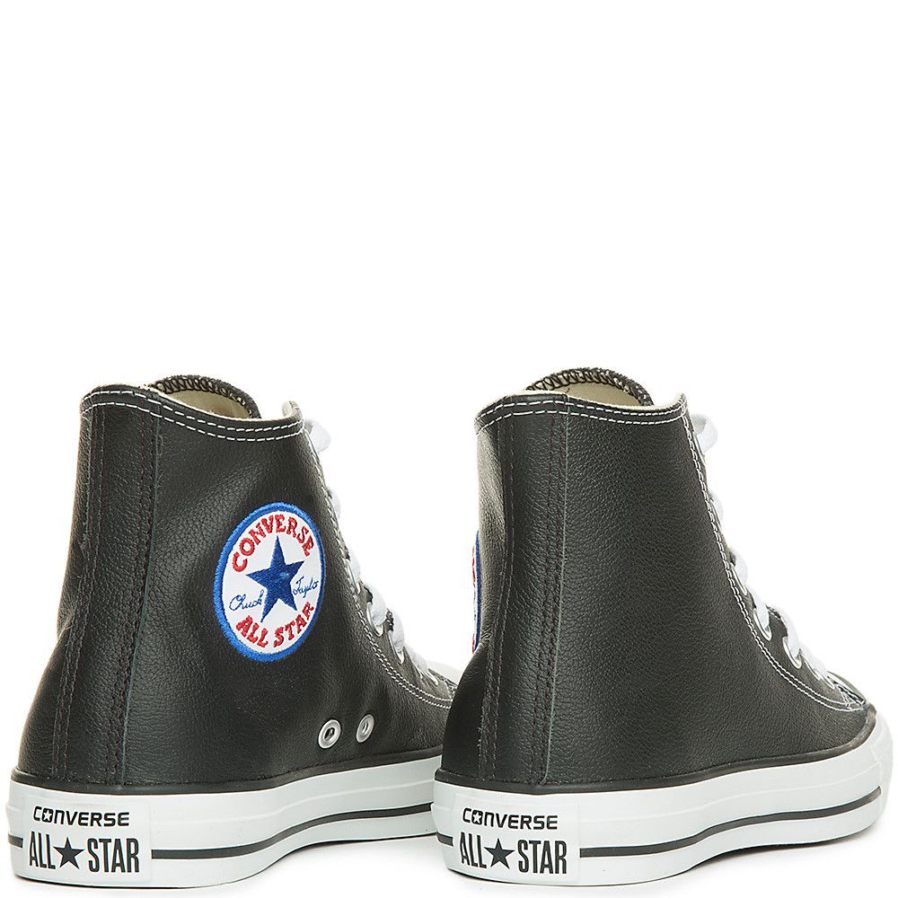 Converse 1s581 online