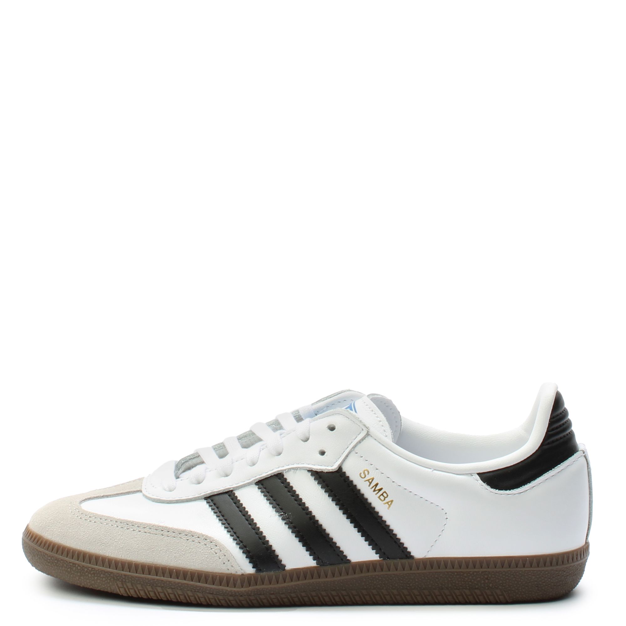 Adidas samba weiß 44 2 3 deals