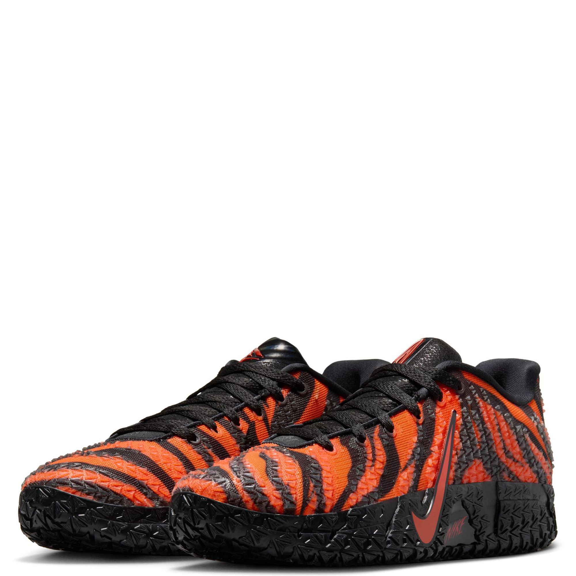 NIKE Ja 3 