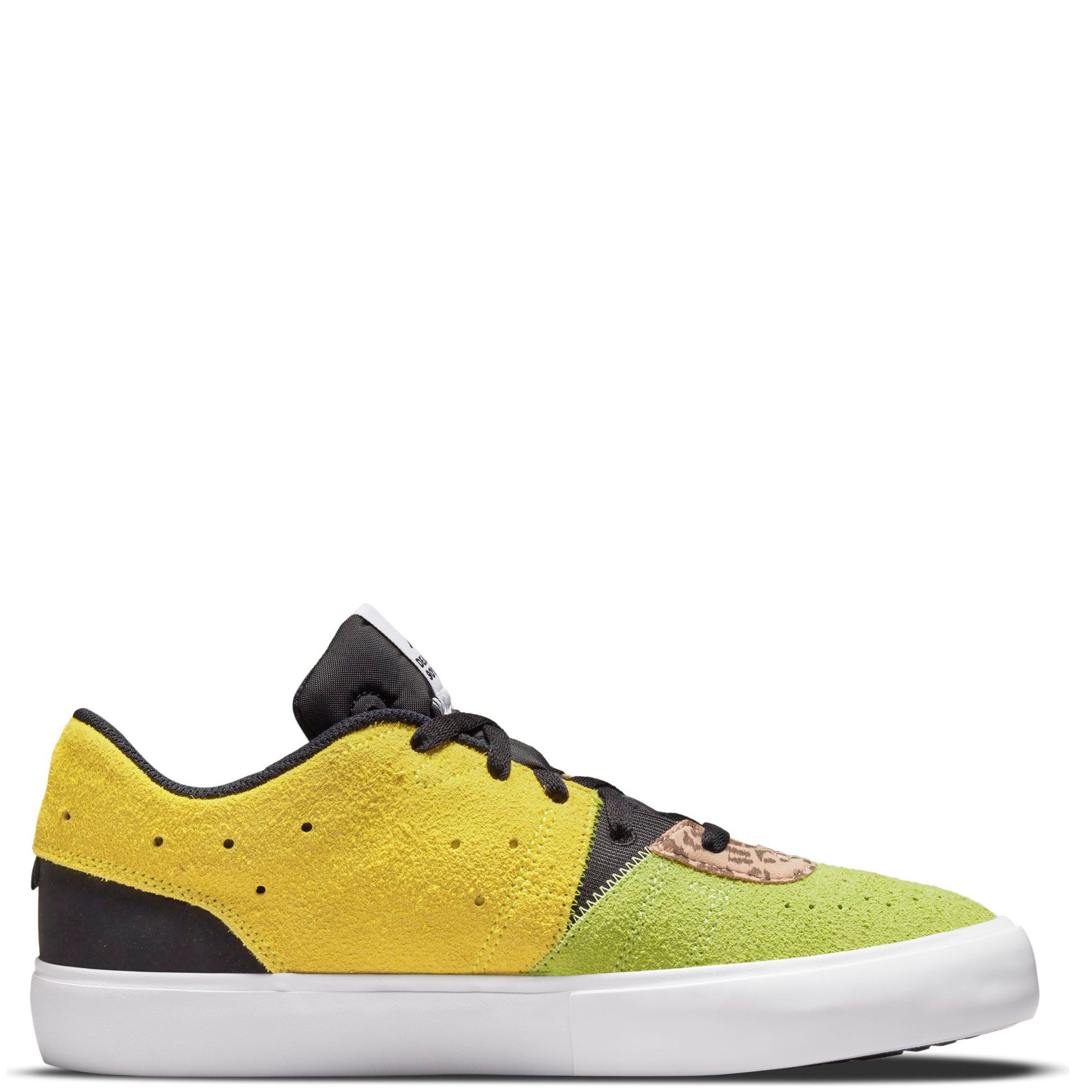 dear mike dear larry jordan