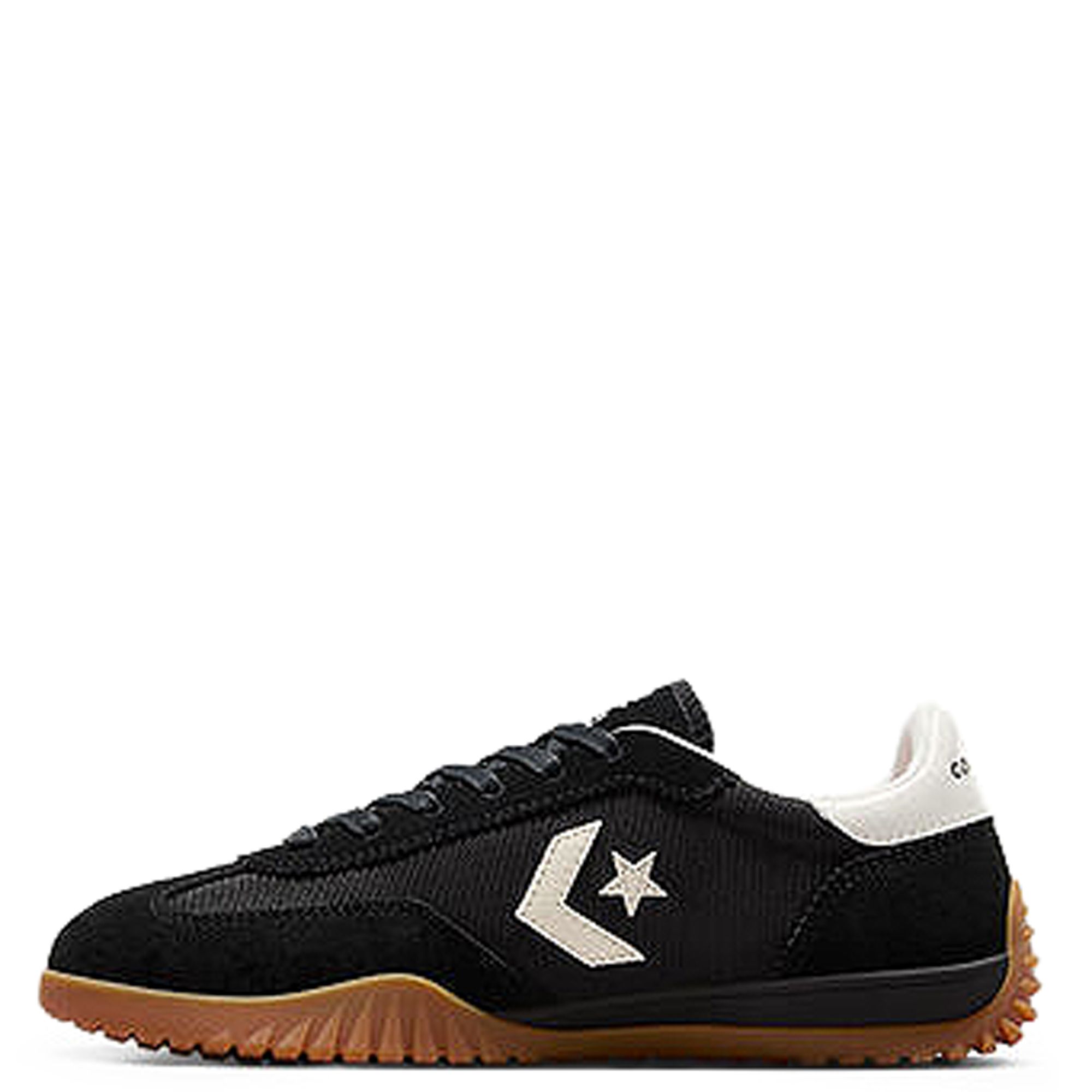 CONVERSE Run Star Trainer A08263C - Shiekh