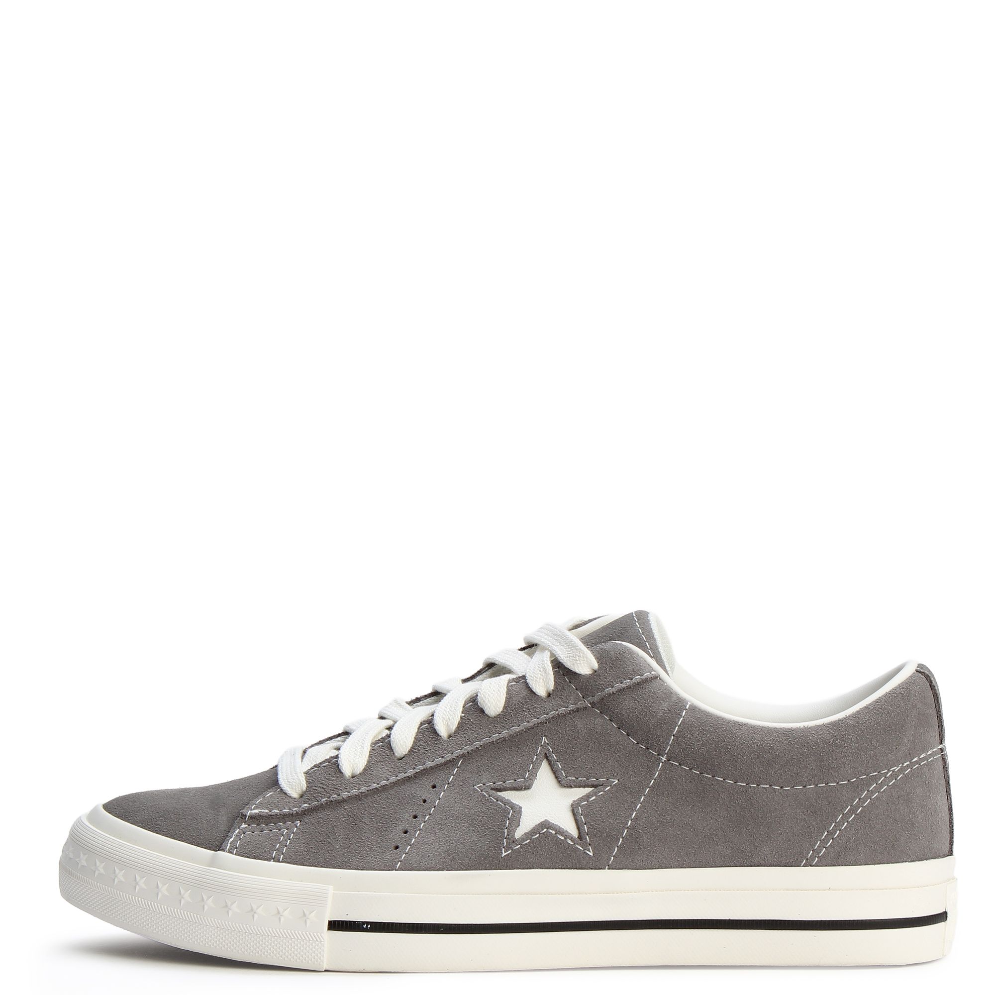 One STAR $_57.JPG?set_id=880000500F