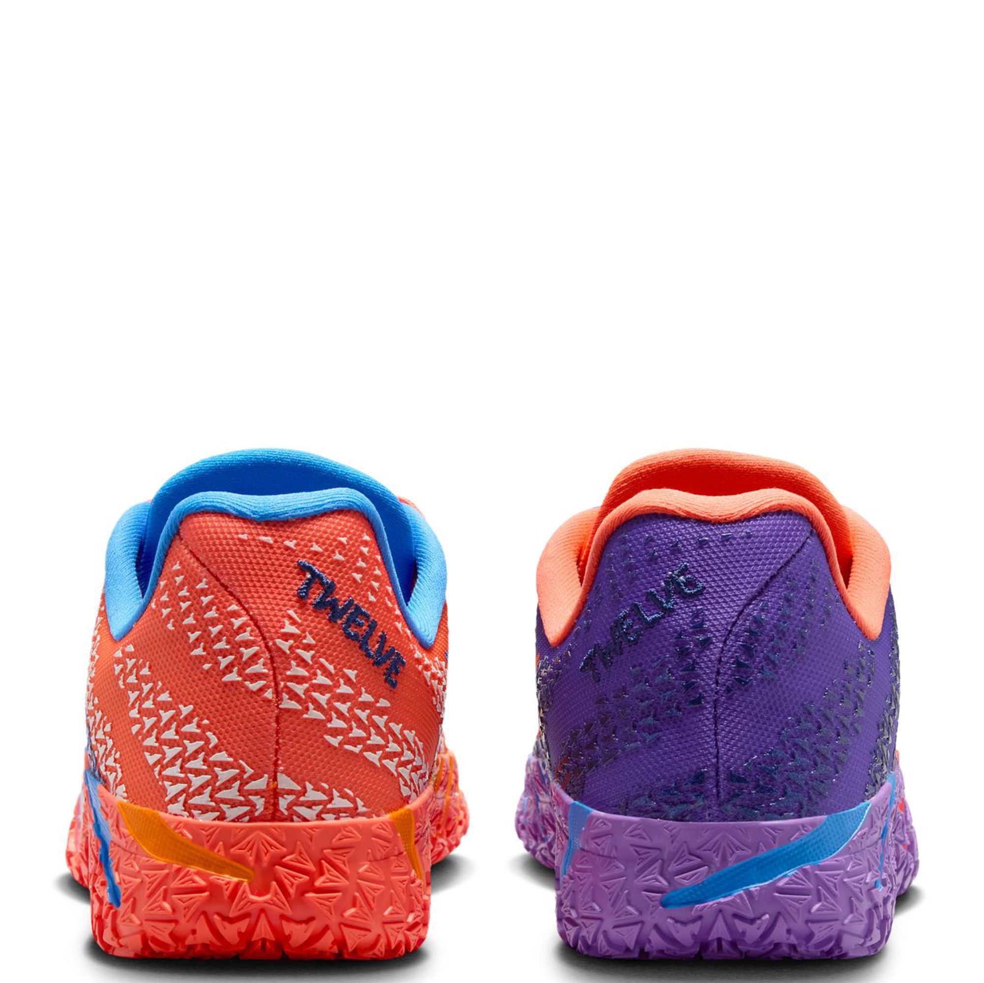 【本日限定】JA 3 Nike Ja 3 GS 