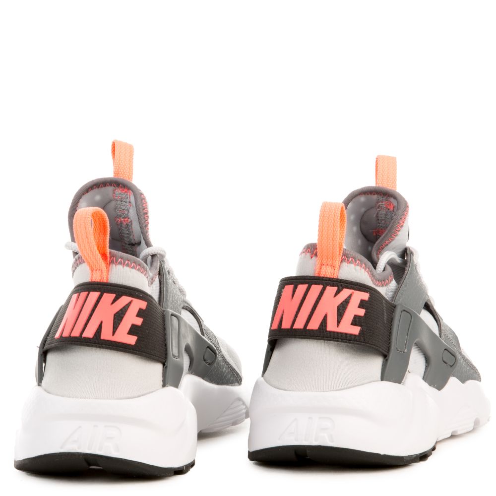 Huarache pure platinum on sale