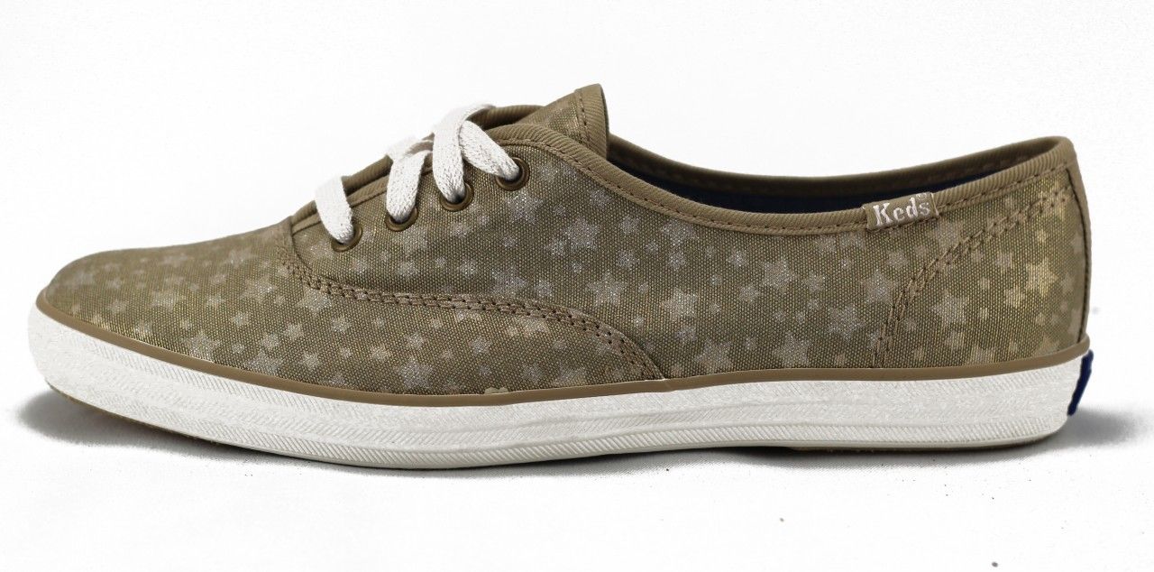 Keds stars on sale