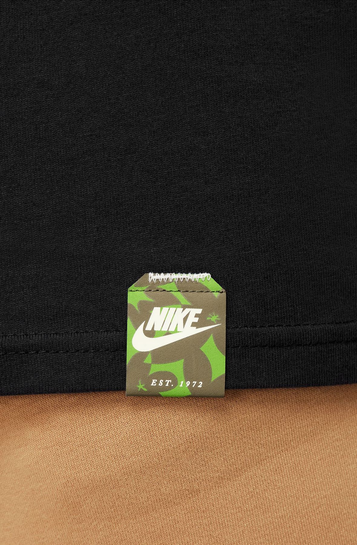 NIKE Max90 T-Shirt FZ7954 010 - Shiekh