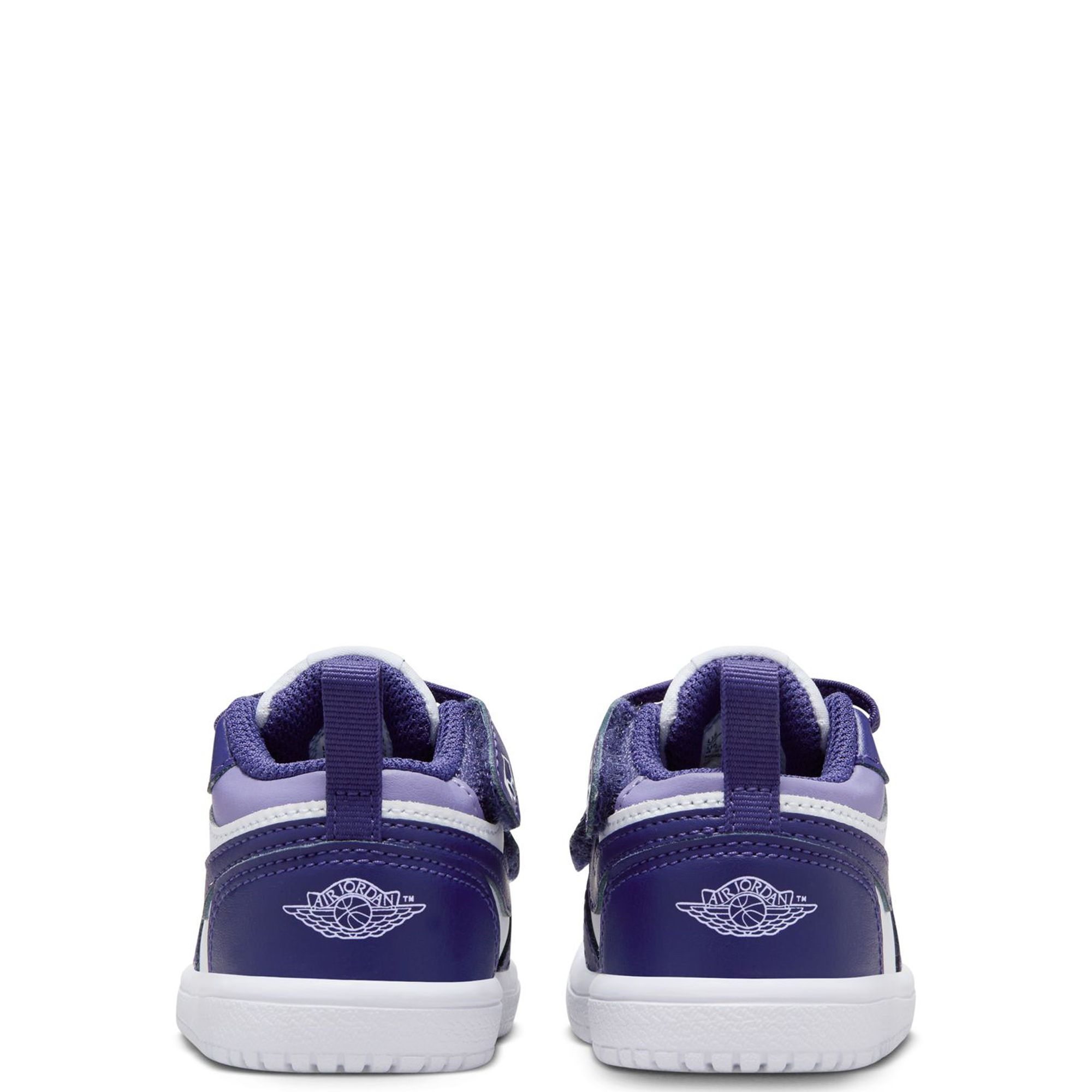 JORDAN Toddler 1 Low Alt DR9747 515 - Shiekh