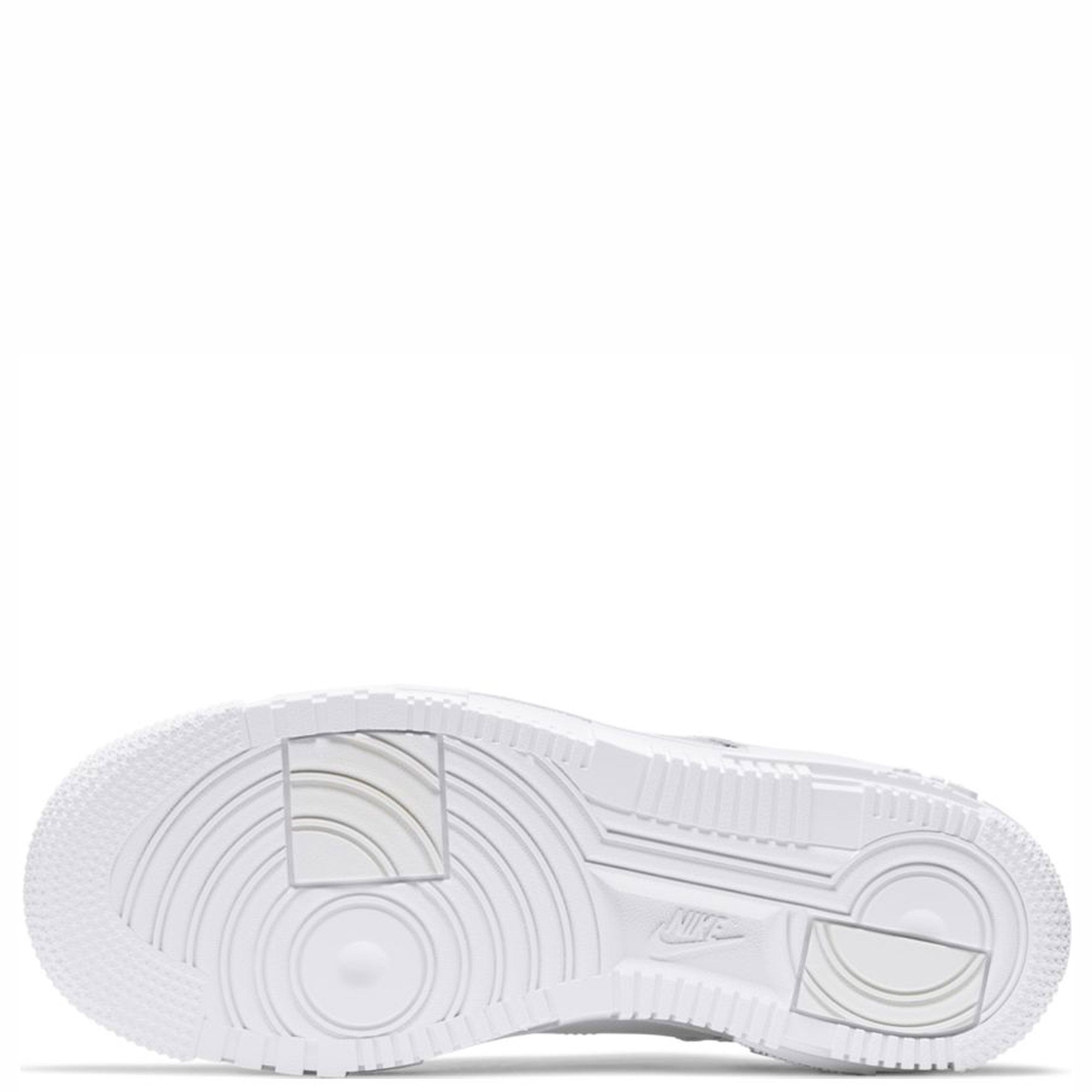 NIKE Air Force 1 Pixel CK6649 100 - Shiekh