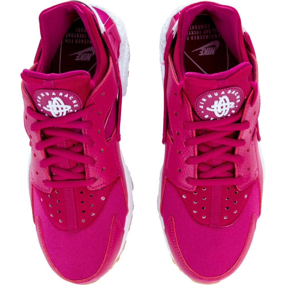 Nike on sale huarache ru