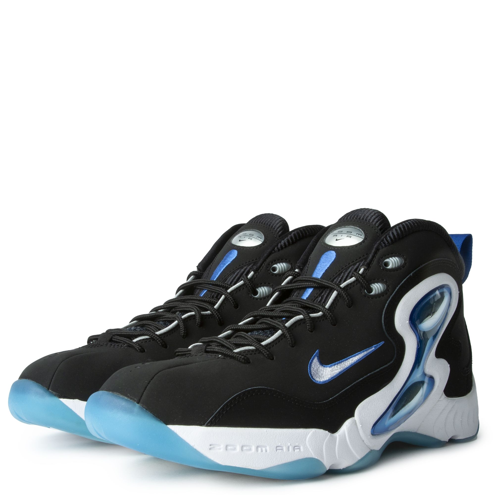 nike class of 97 pack