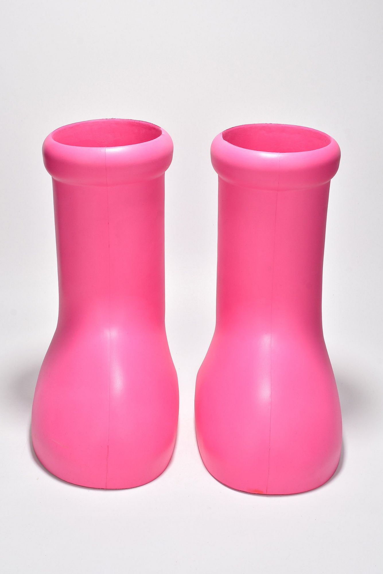 CAPE ROBBIN TOY - TOY-PINK-X-PINK - Shiekh