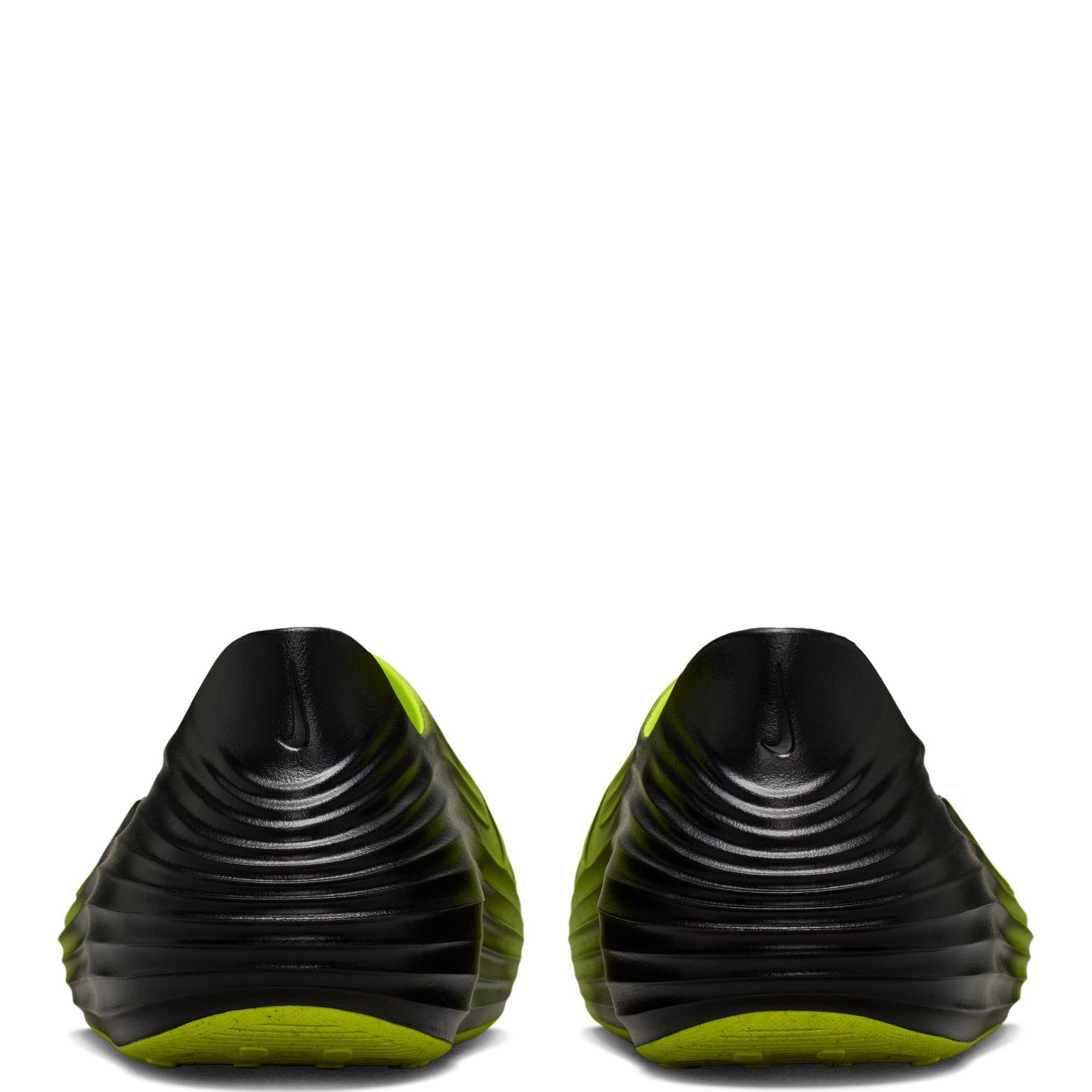 NIKE ReactX Rejuven8 HV5060 702 - Shiekh