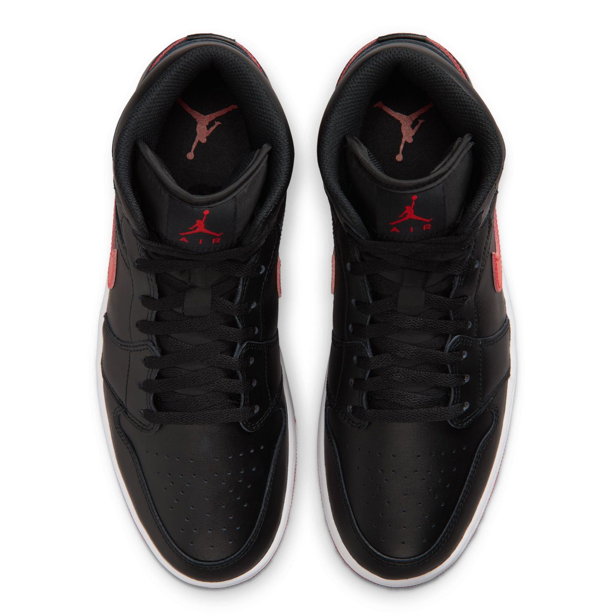 JORDAN Air 1 Mid DQ8426 005 - Shiekh