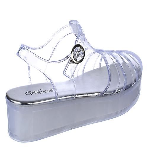 hari mari nokona sandals