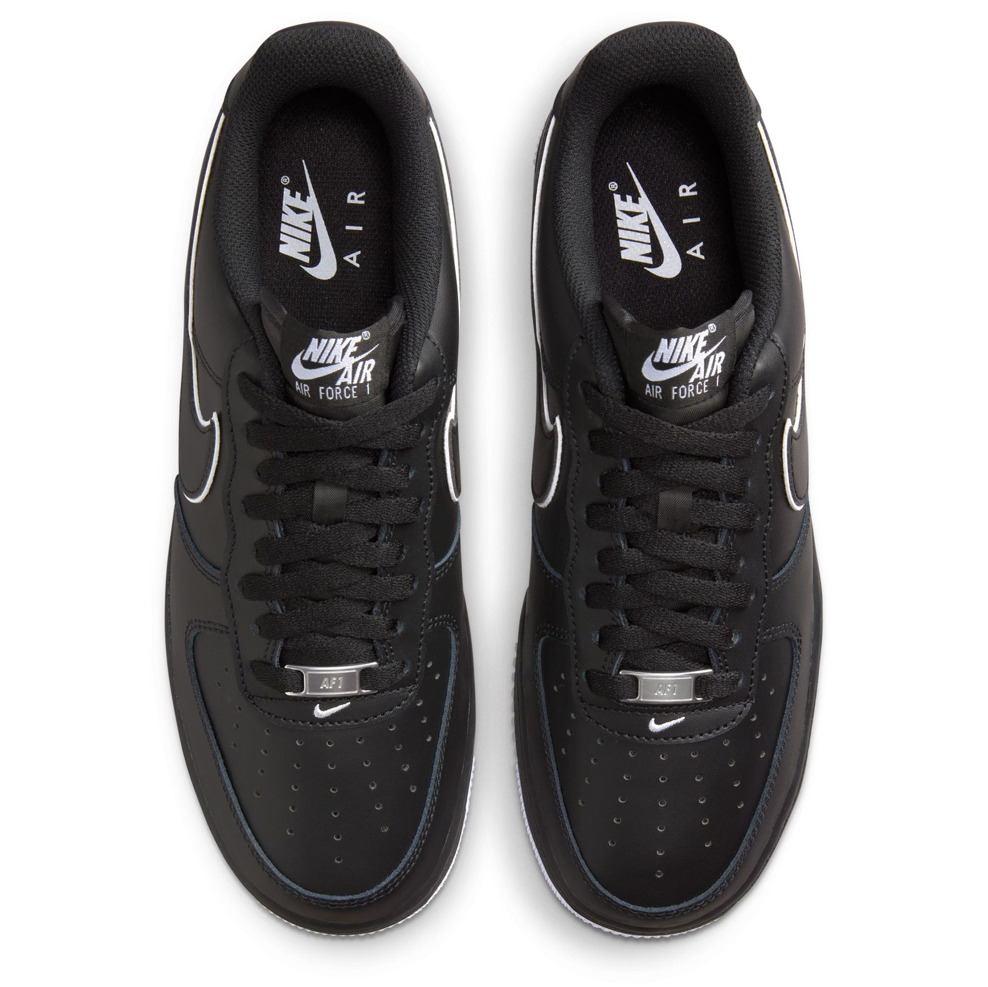 NIKE Air Force 1 '07 DV0788 002 - Shiekh