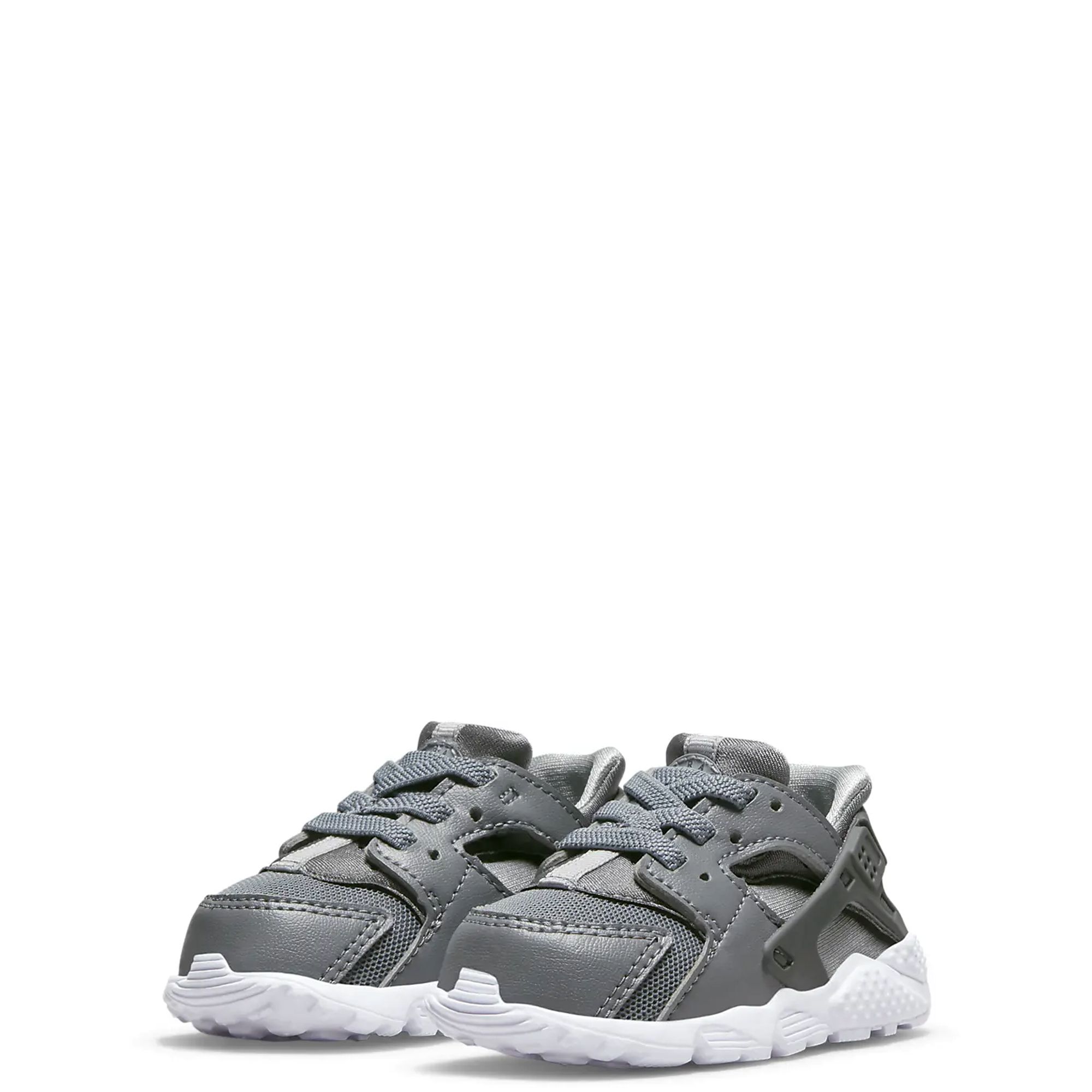 Infant grey huaraches online