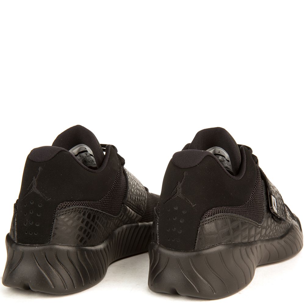 jordan j23 black