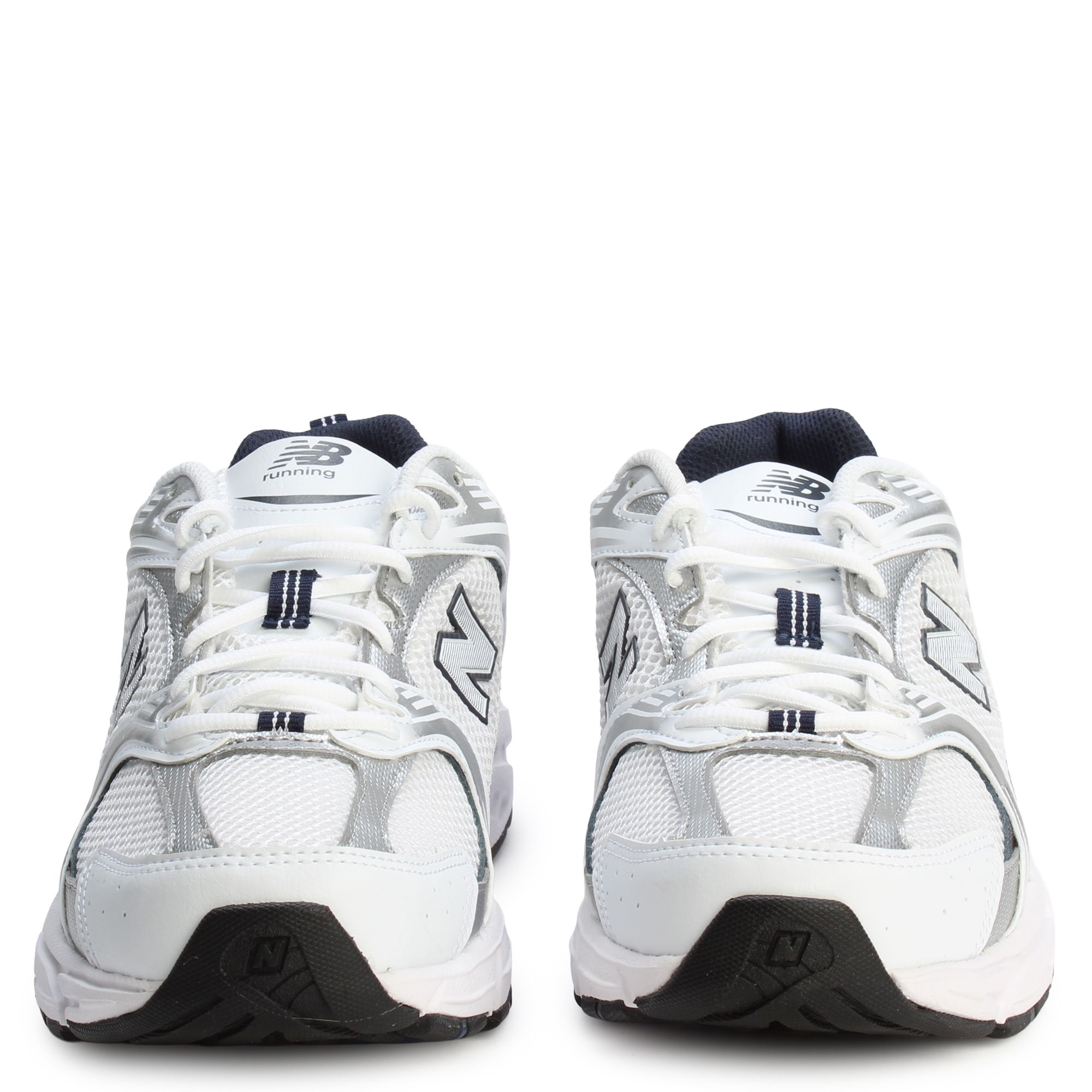 ⭐️新品⭐️ New Balance MR530SG 26.5㎝ New Balance ： MR530SG : ARKnets - 通販 - Yahoo!ショッピング