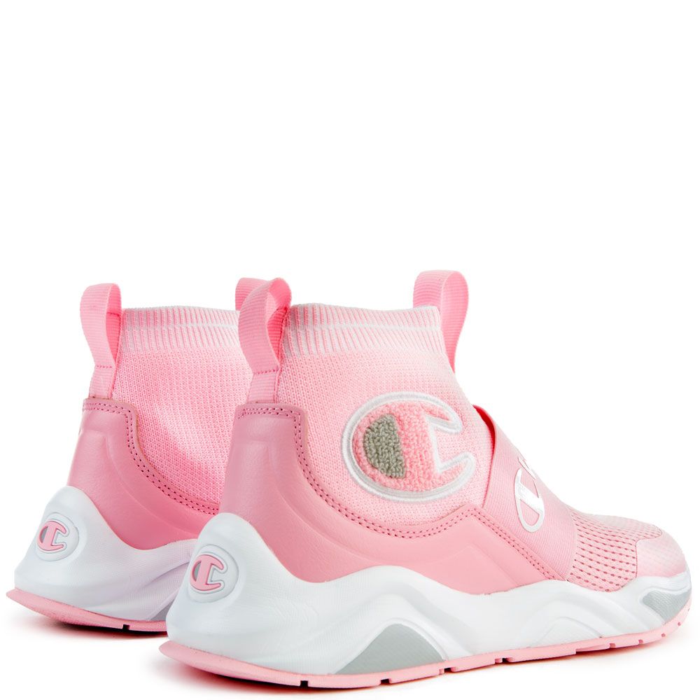 CHAMPION (GS) Rally Pro CP100015Y - Shiekh