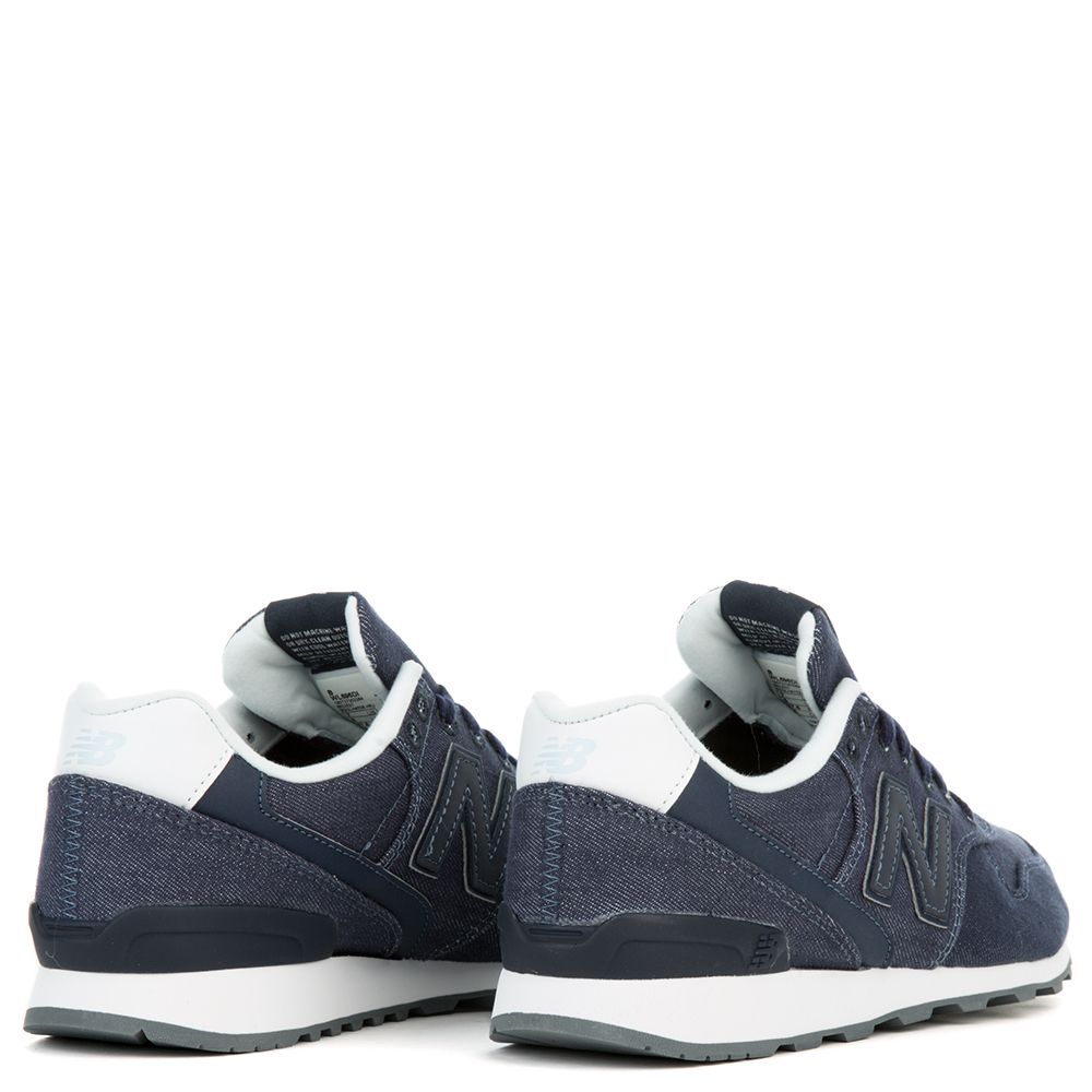 mens bedroom slippers on ebay