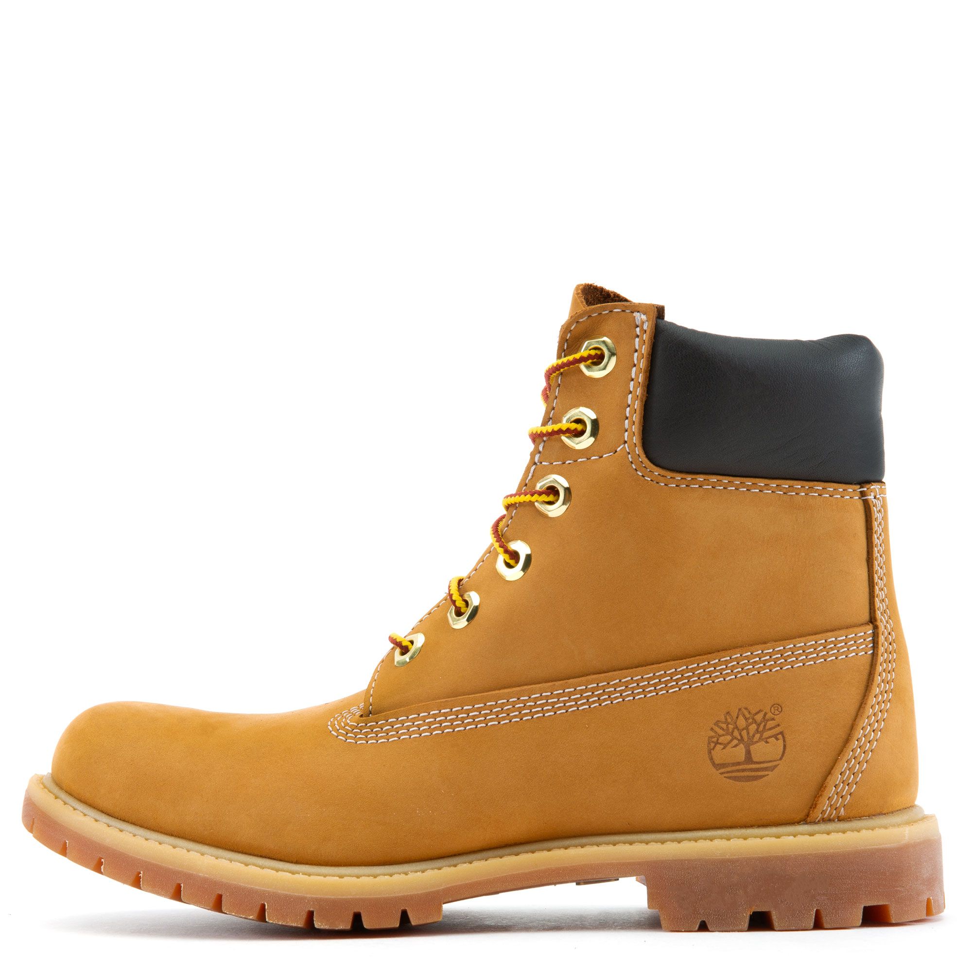 Give rights Wrongdoing Spit TIMBERLAND 6-Inch Premium Waterproof Boot TB010361713 - Shiekh