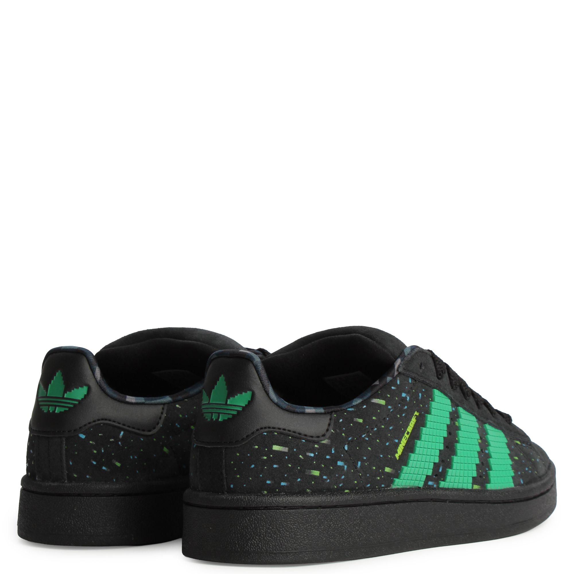 adidas gazelle silver green womens adidas Harden Volume 9 Mens Basketball Shoes (Silver Metallic/Core Black/Flash Aqua)