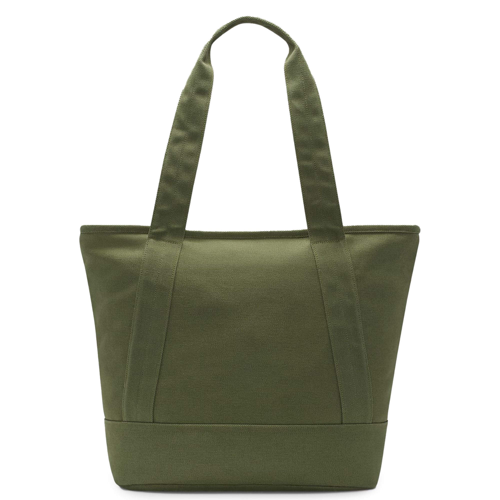 Jordan Flight Carryall Tote (38L).