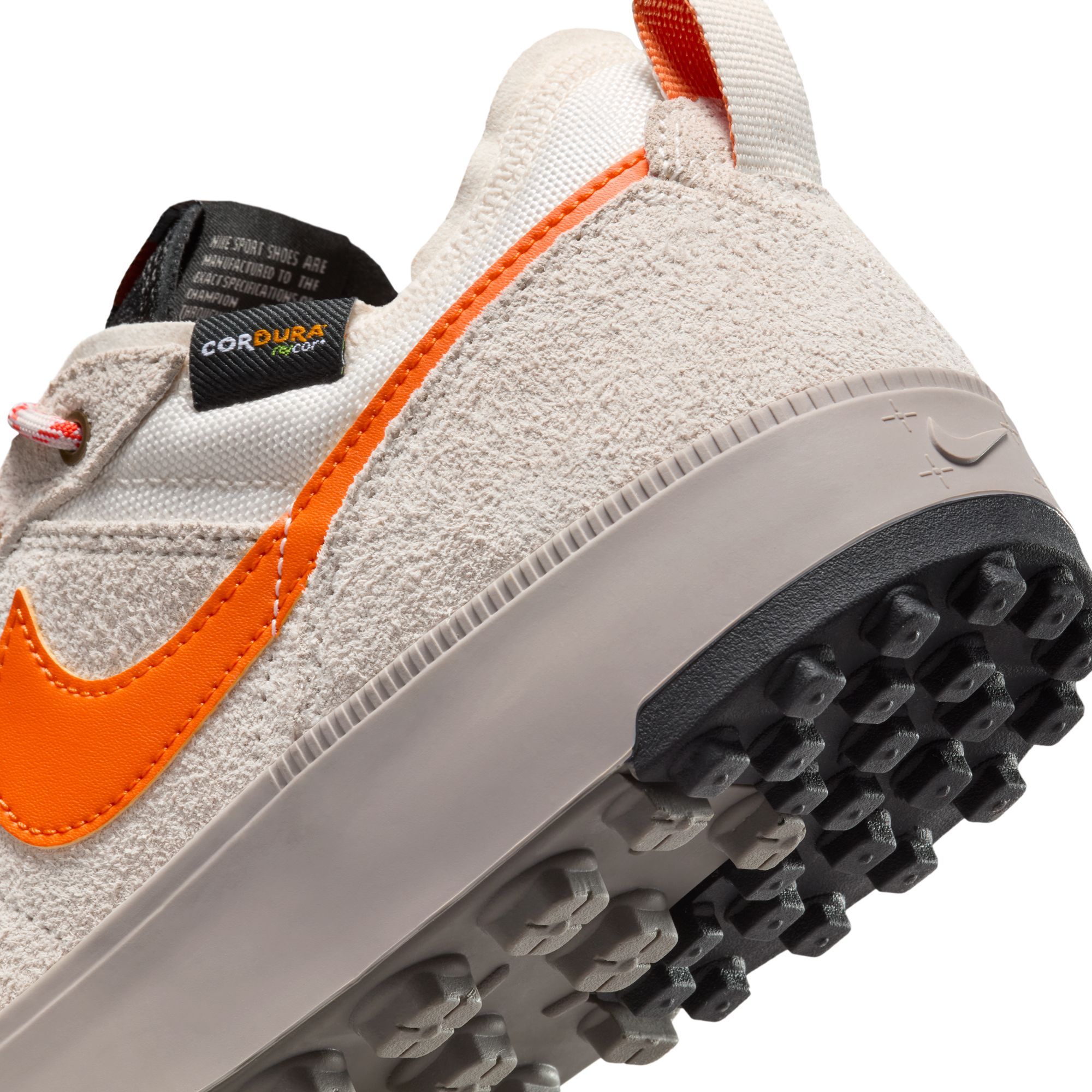 ★ナイキ★HJ4316-201★Nike C1TY Premium CORDURA★大人気★ NIKE C1TY Premium Cordura HJ4316 001 - Shiekh