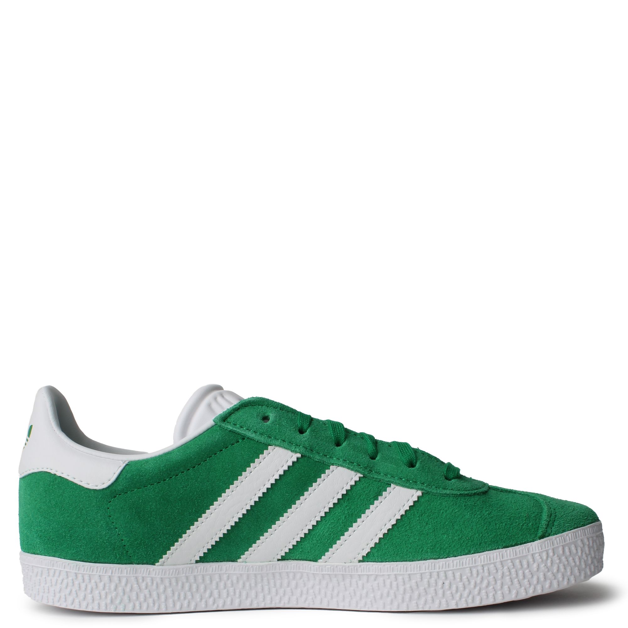adidas gazelle silver green womens adidas Gazelle Indoor 'Green Glow Pink' Women's Shoes 5 main image 0
