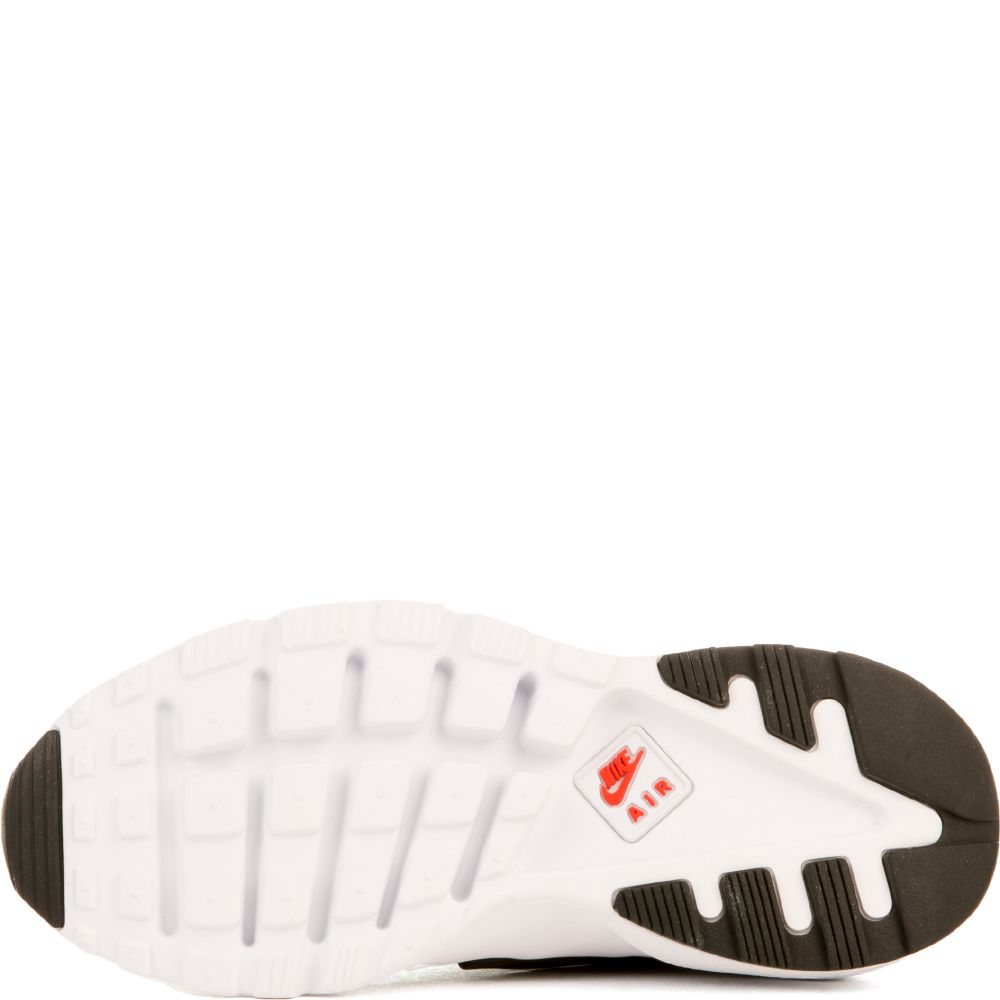 NIKE Air Huarache Run Ult 847569 009 - Shiekh