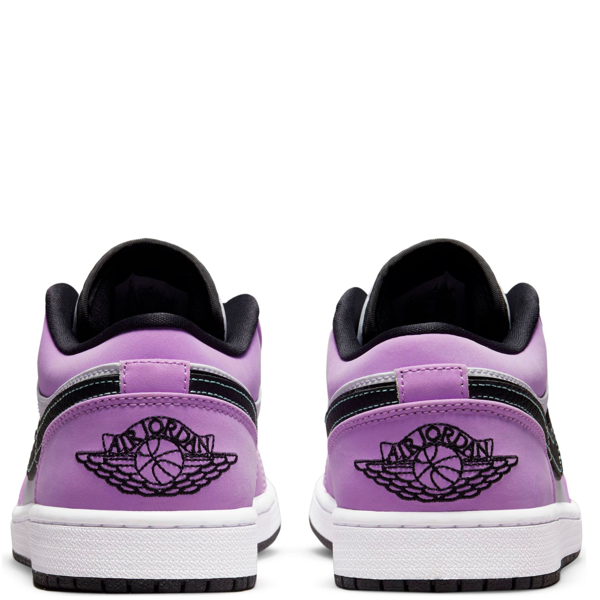 JORDAN Air 1 Low SE CK3022 503 - Shiekh