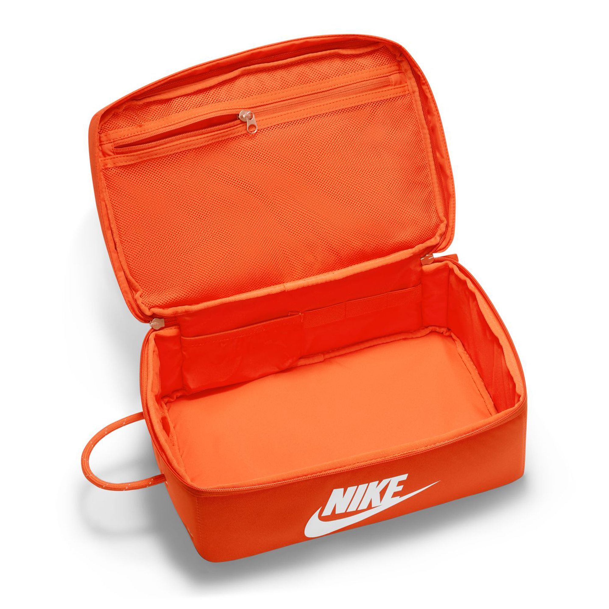 Nike Shoe Box Bag (Large, 12L)
