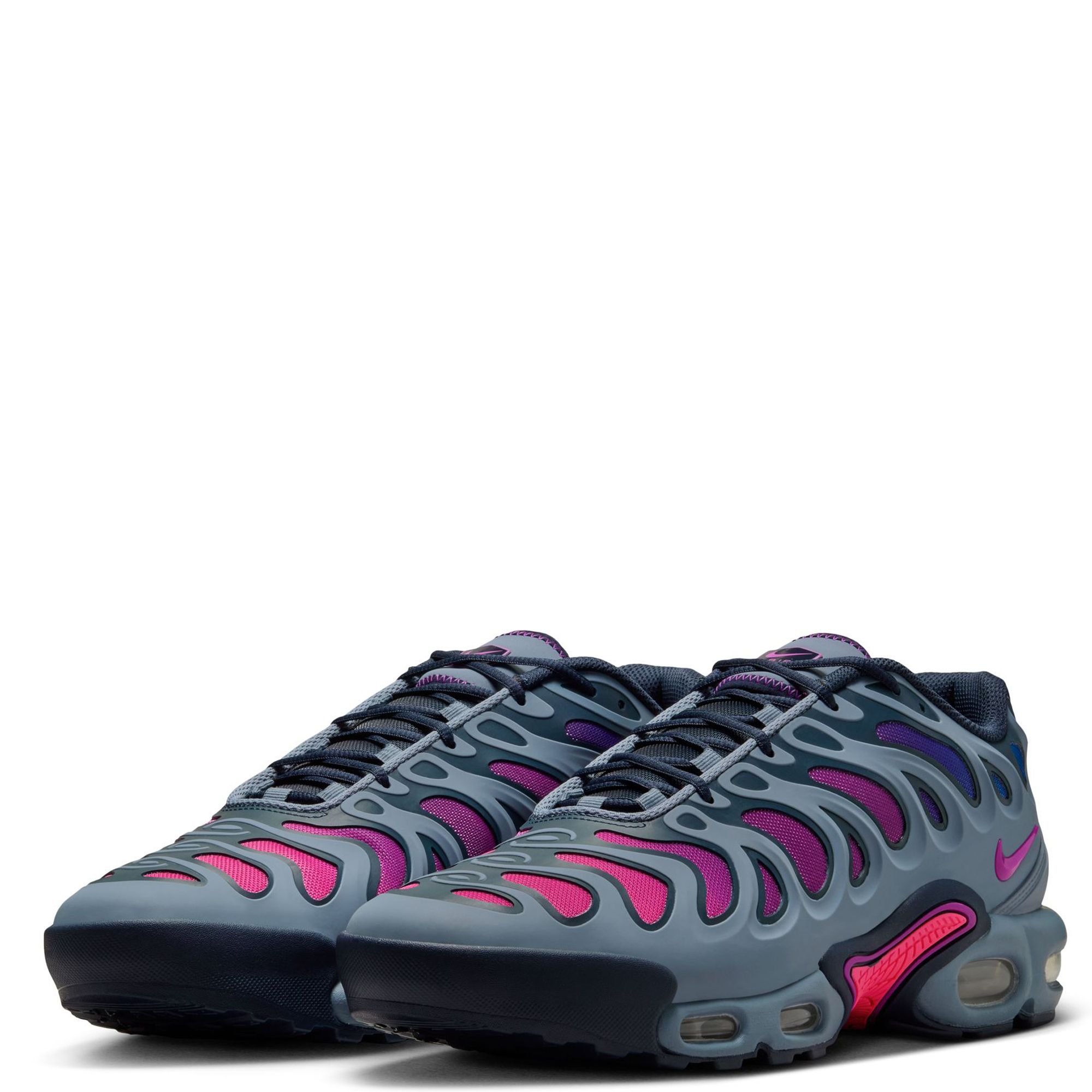 NIKE Air Max Plus Drift FD4290 401 - Shiekh